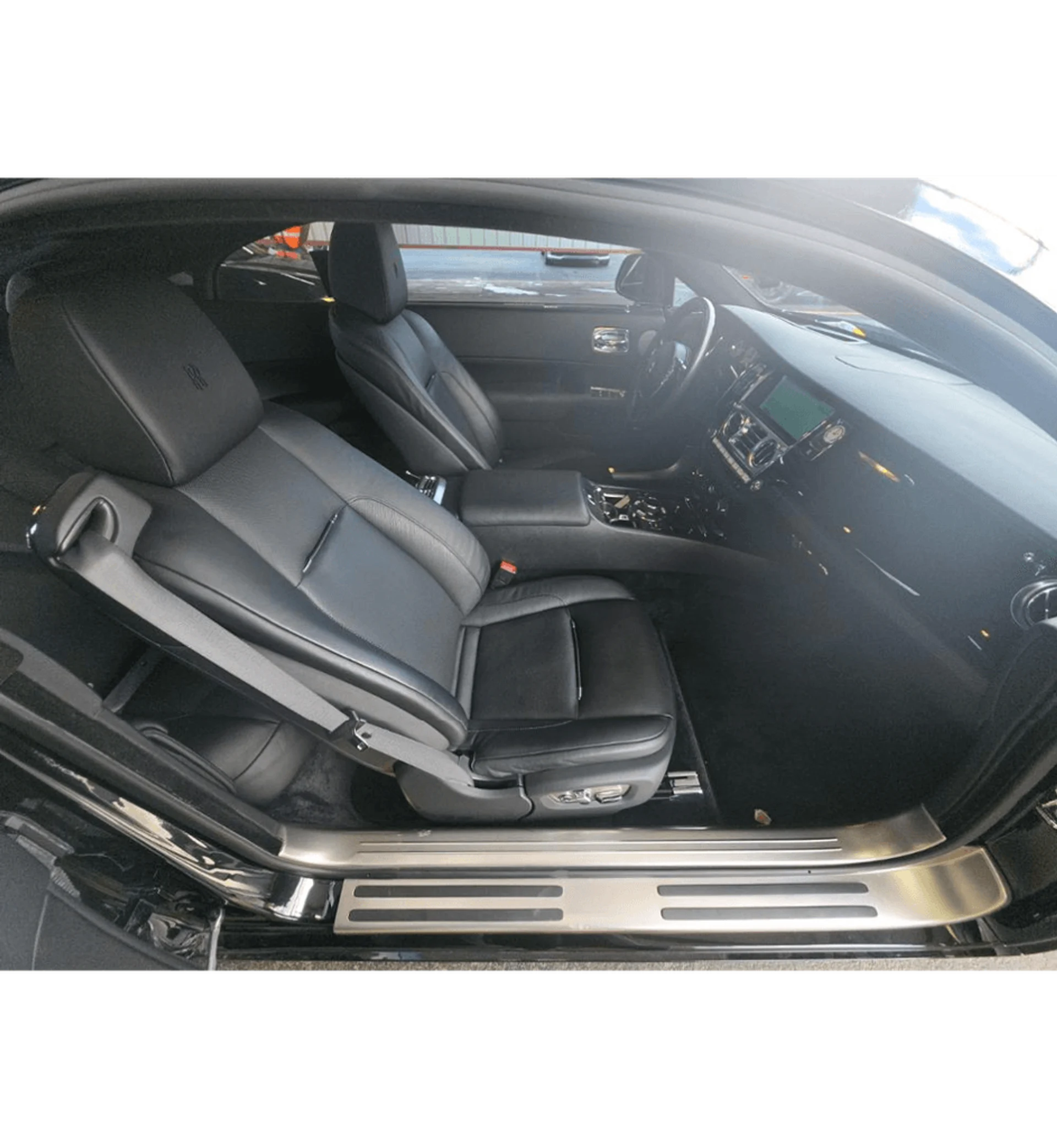 mph005_939021208_zev4xaee8j7o0qizy2rnq3346qa2_b2ac487029