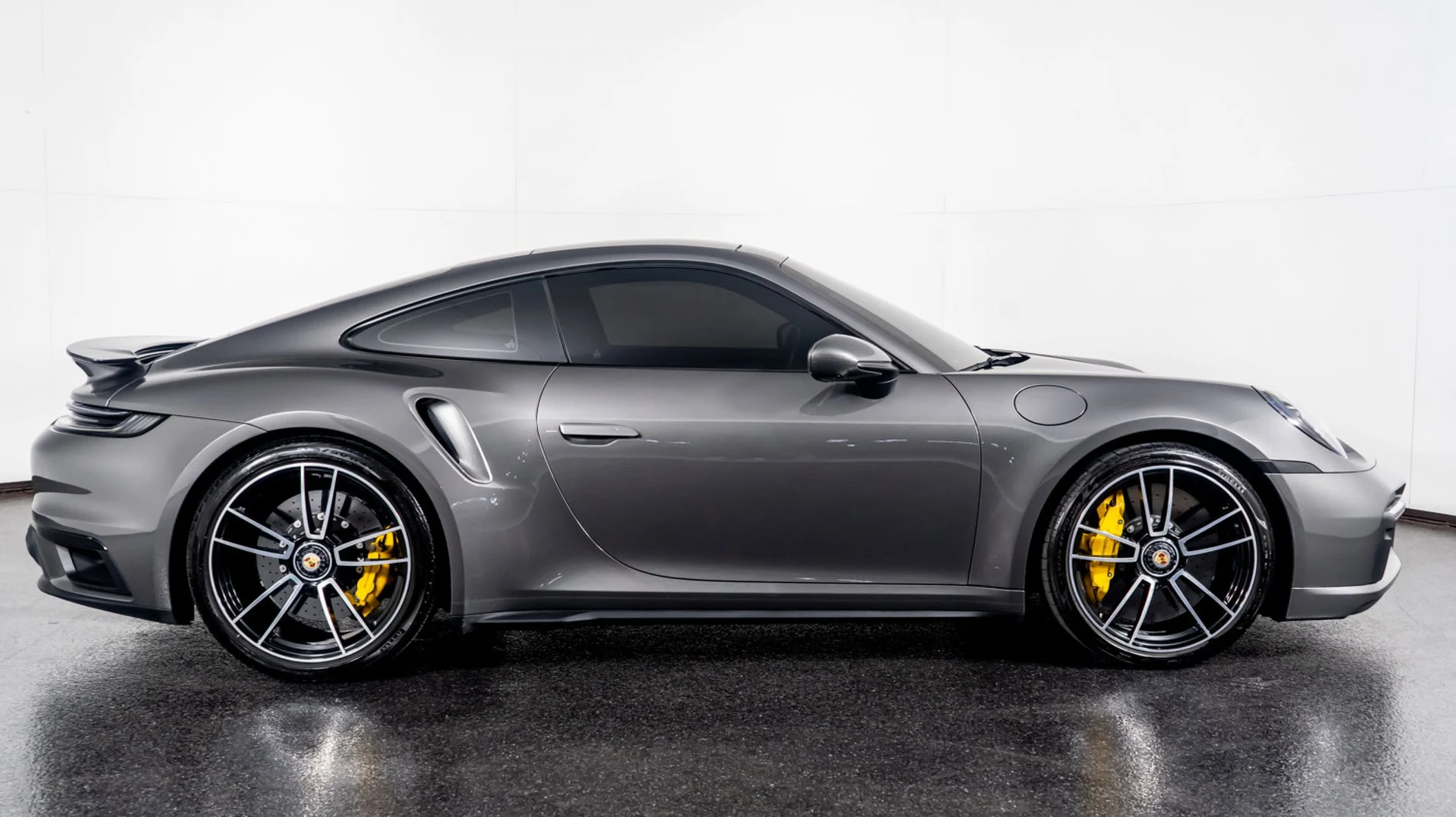 mph005_939247510_content_homenetiol_com_2001243_2130496_0x0_9203d8ccc9d94d44827dd0e1bca44b52_b82d41bfd1