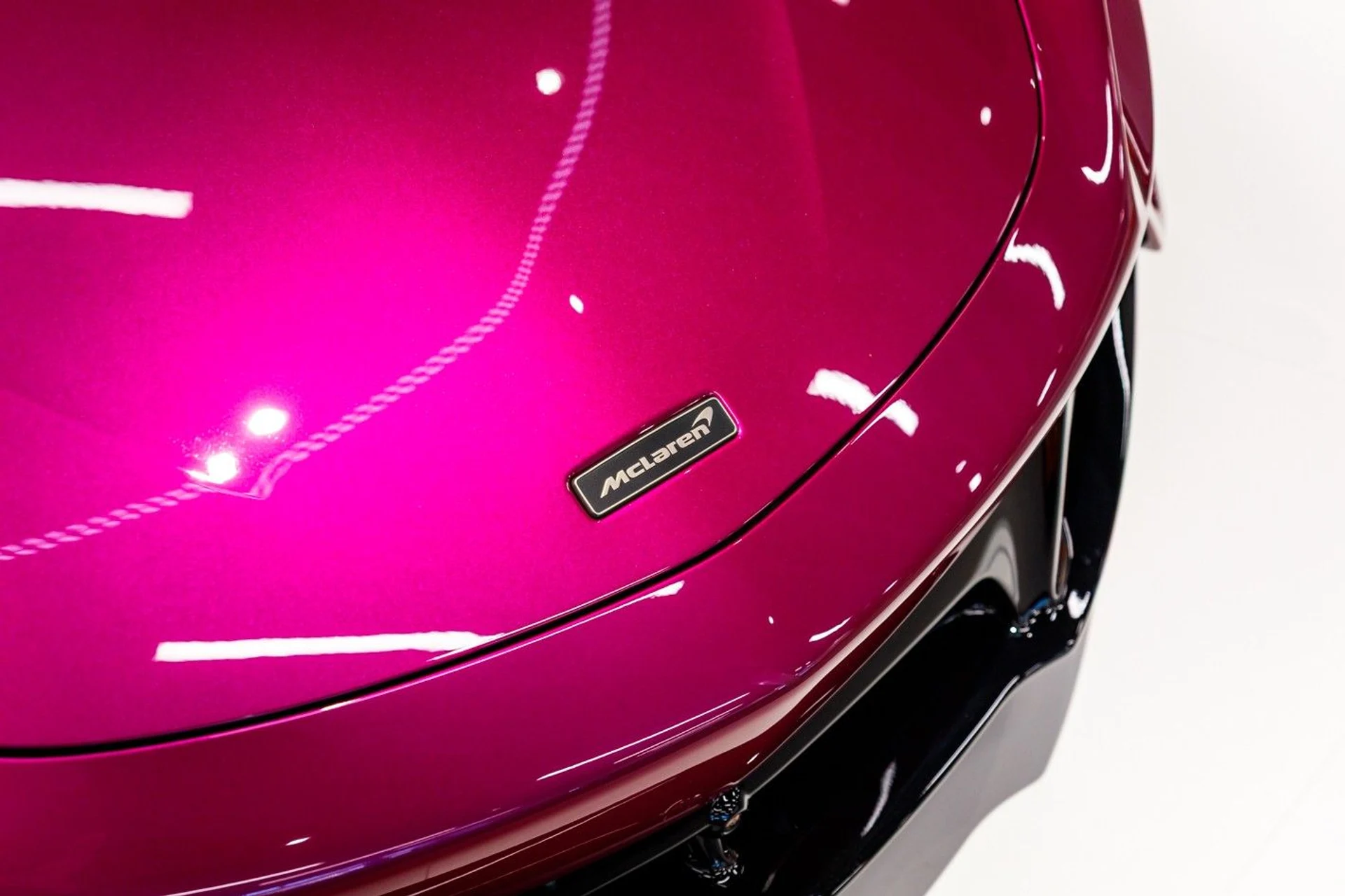 mph005_940684910_652_p6_l_96f2c8c56f