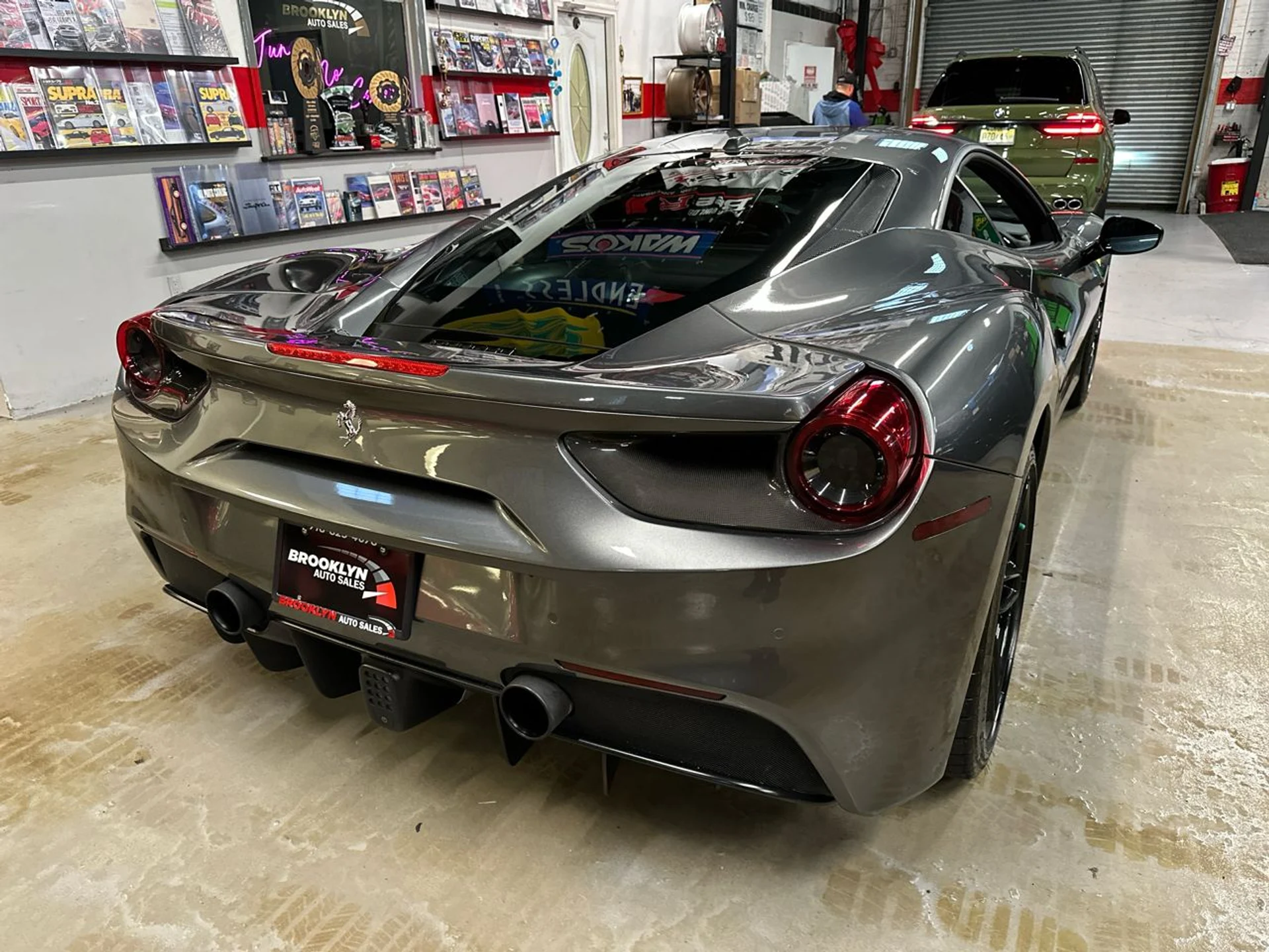 mph005_94094909_638960607101690780_755efce6d9