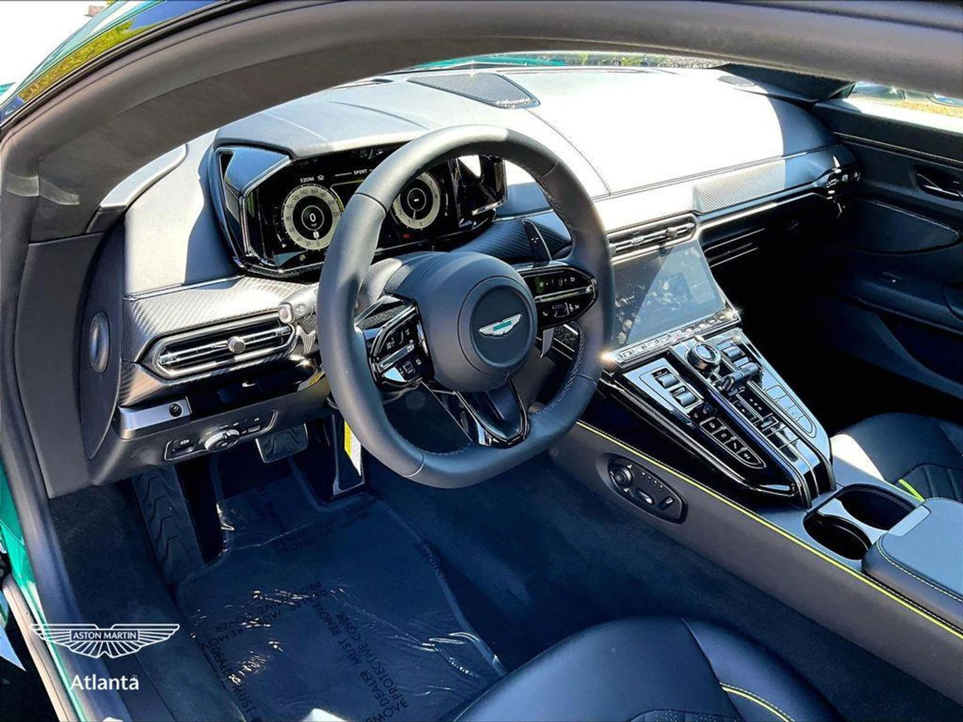 mph005_940991428_y0_Tg_M_Rl_M9i_QF_6_Qyk7fo5_Hnk3d_Js_b49ee43c52