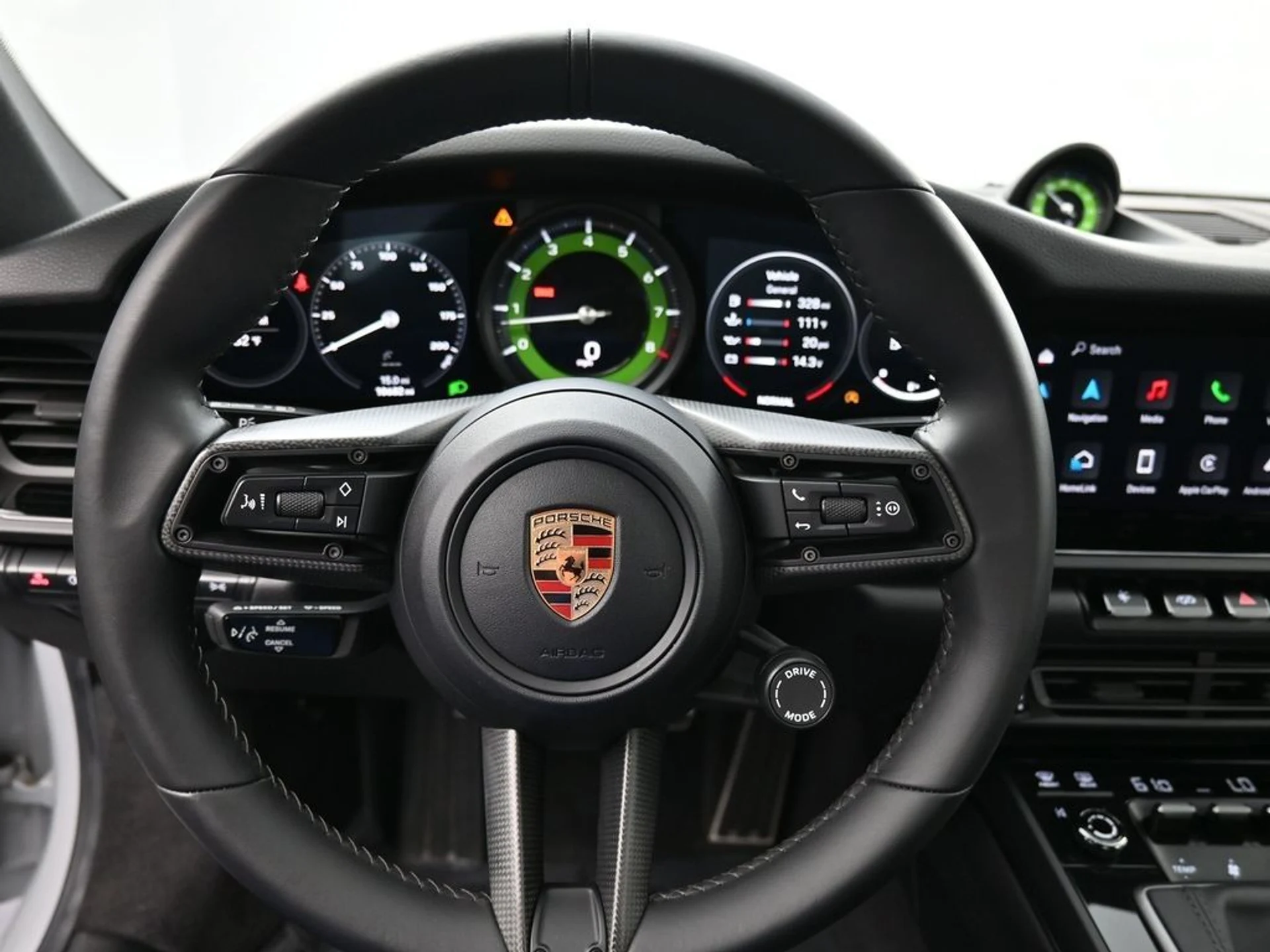 mph005_941350412_4d460d1ad9a2bf90019ec81896dc4ed8_7c30416078