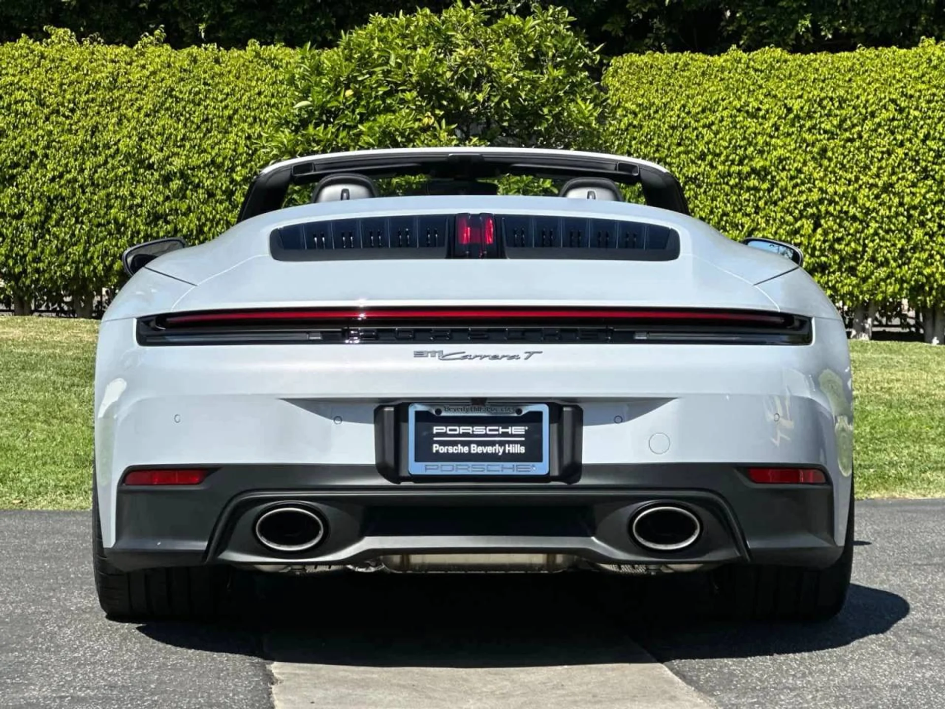 mph005_941422848_6_1b811a3d33