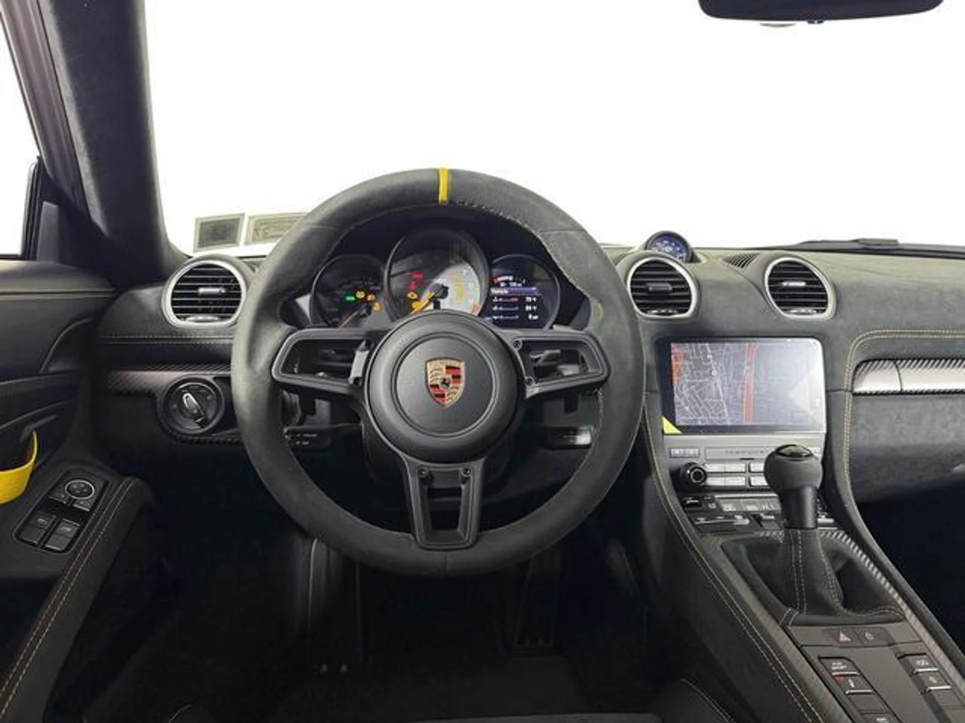 mph005_941513475_q_Llq_An6_M5_P_Rf_A_q_Lj_XI_8d_MN_2bb_Q_3d4dddc5dc