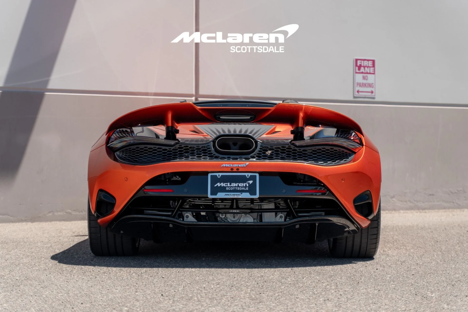 mph005_941526556_Used_2024_MCLAREN_750_S_1781286099_d2706f2e54