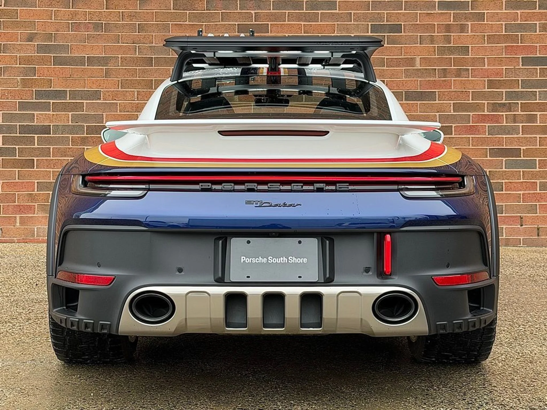 mph005_941653448_6626c8bafe3c1f88fdf2b8f525acb8bcx_4d71f57cac