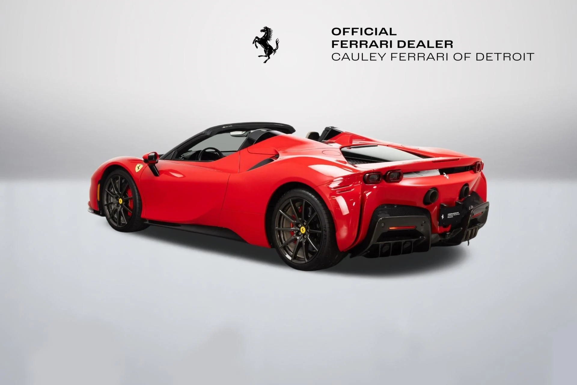 mph005_942087314_Used_2022_Ferrari_SF_90_Spider_1788255940_9ecef51df6