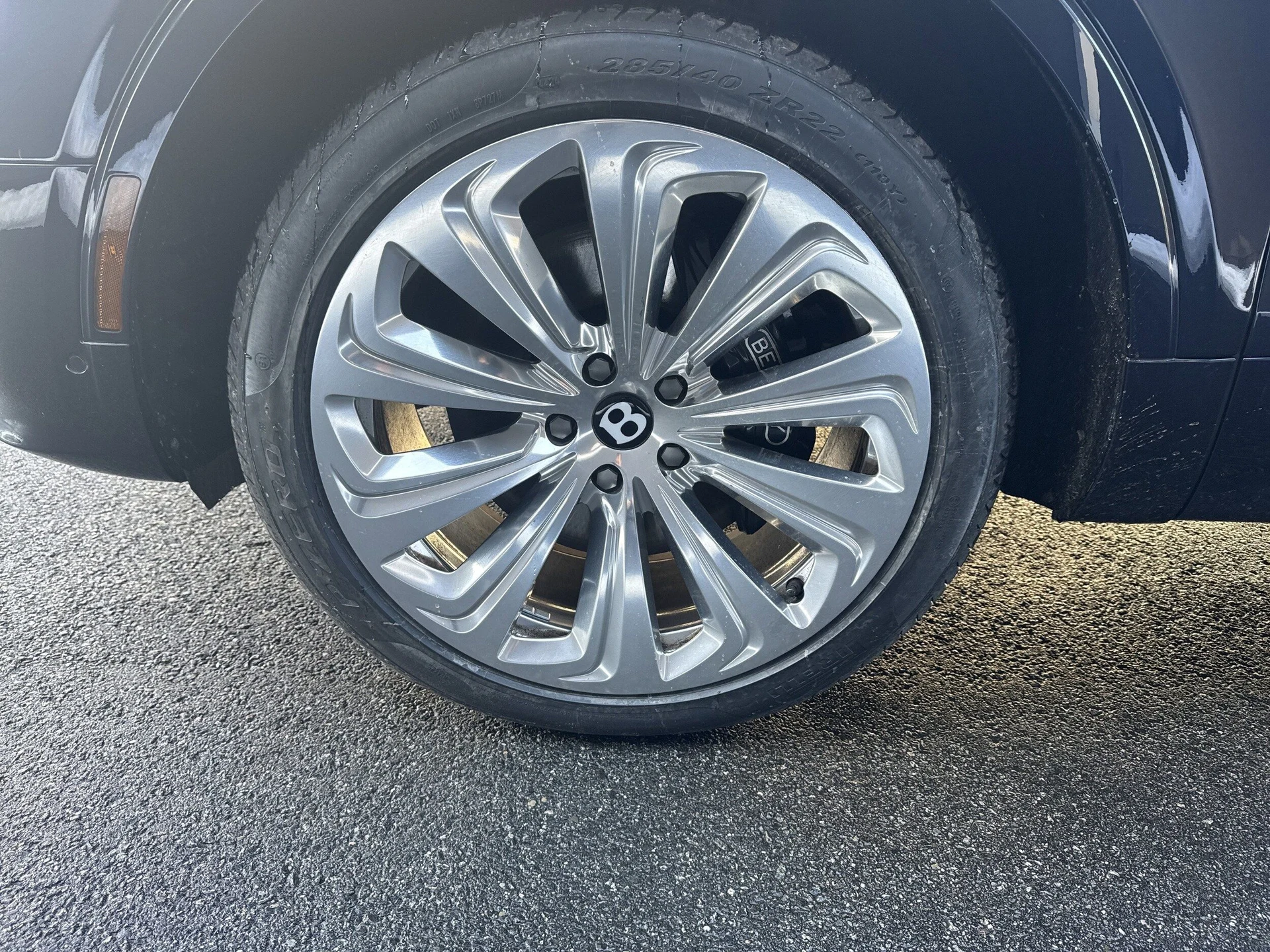 mph005_942902221_126576764bd269c4d6bb05a9fd3e3be7x_5627c3afee