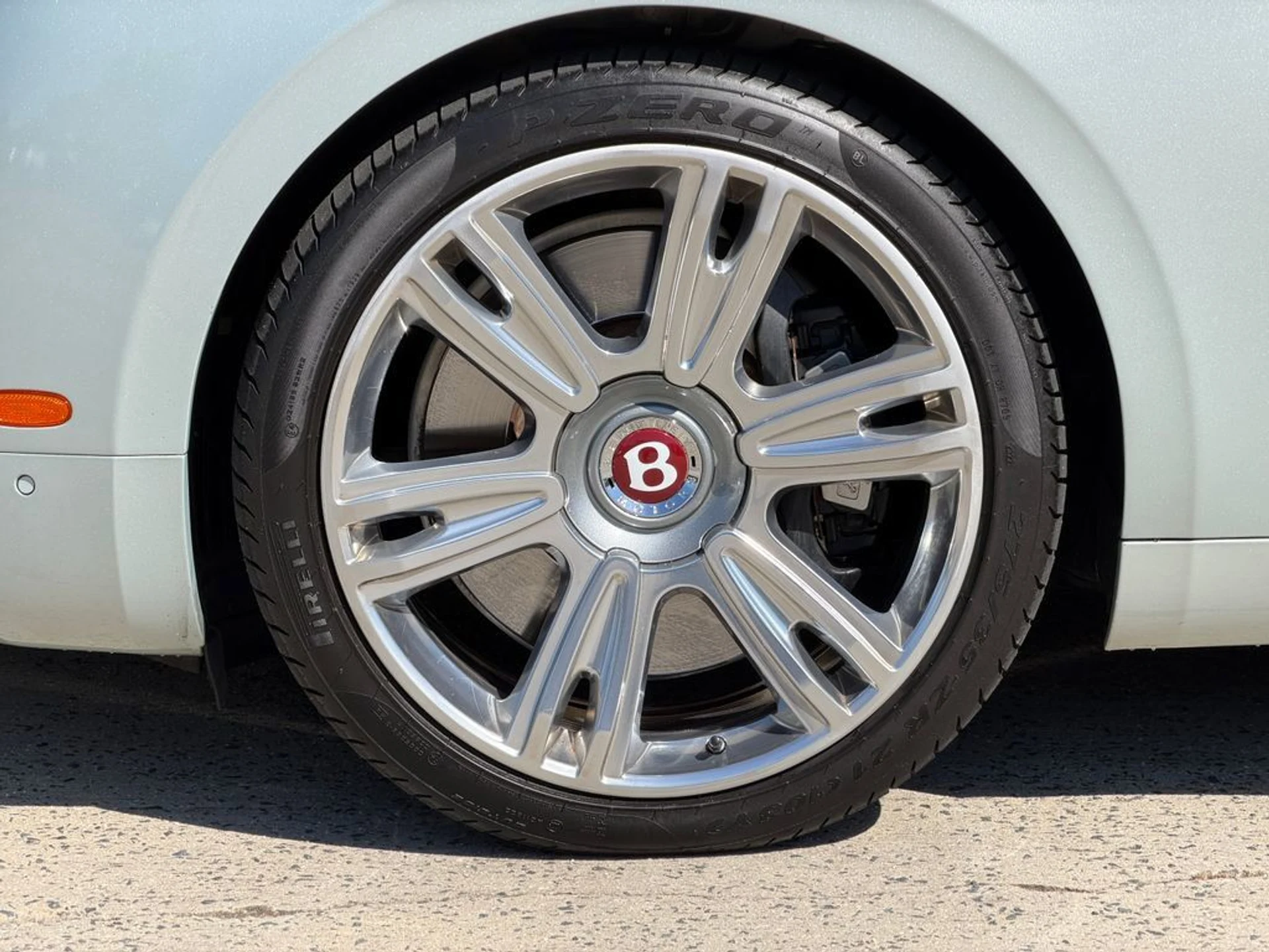 mph005_943014206_e144ab3b823d45788cd43d462d6c5298_c6e5610aea