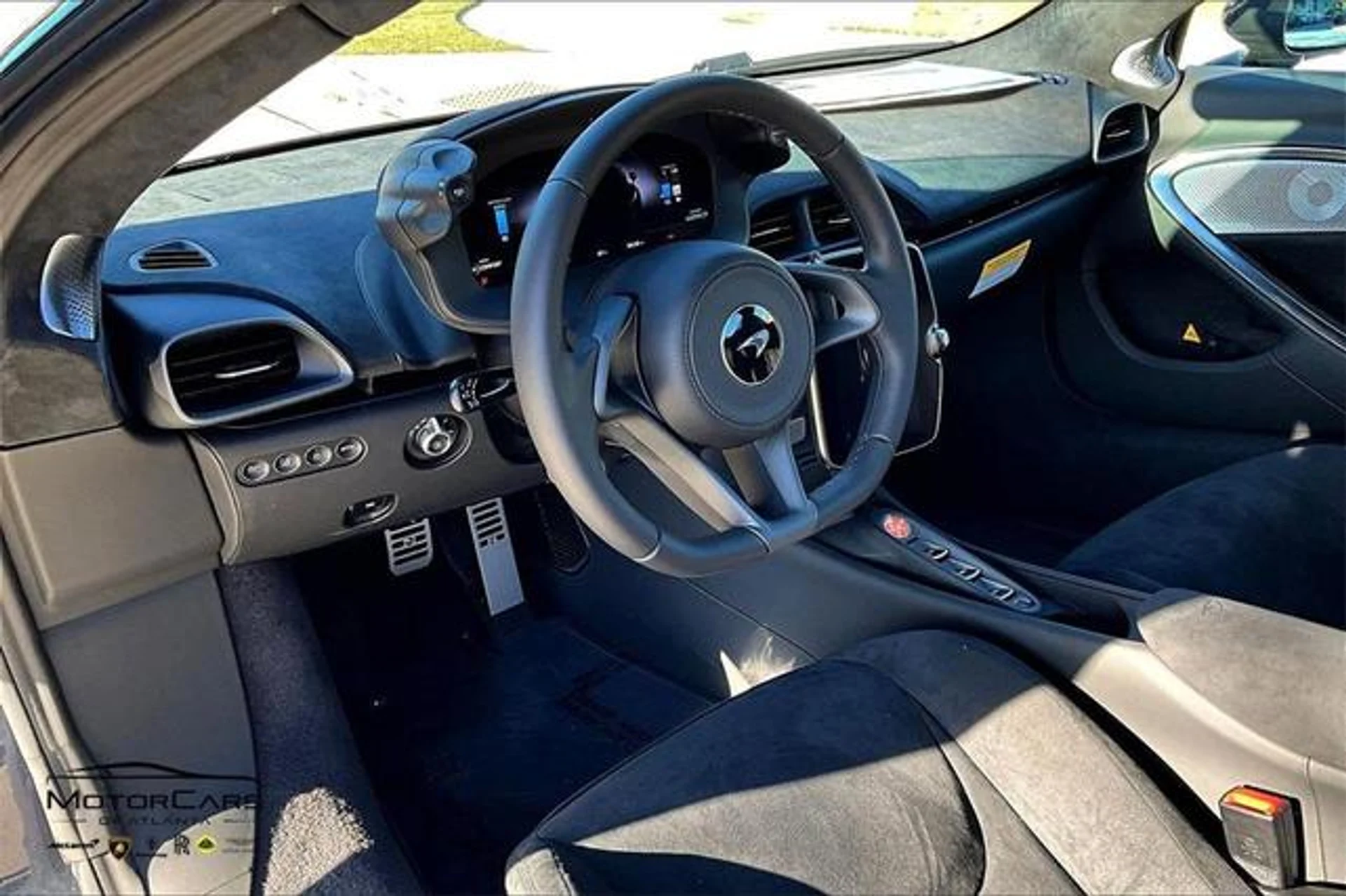 mph005_943484194_s_Me8_I_Hq_I2n1_V_Xcal_M87_E_Hwld_LZ_0_513281cf73