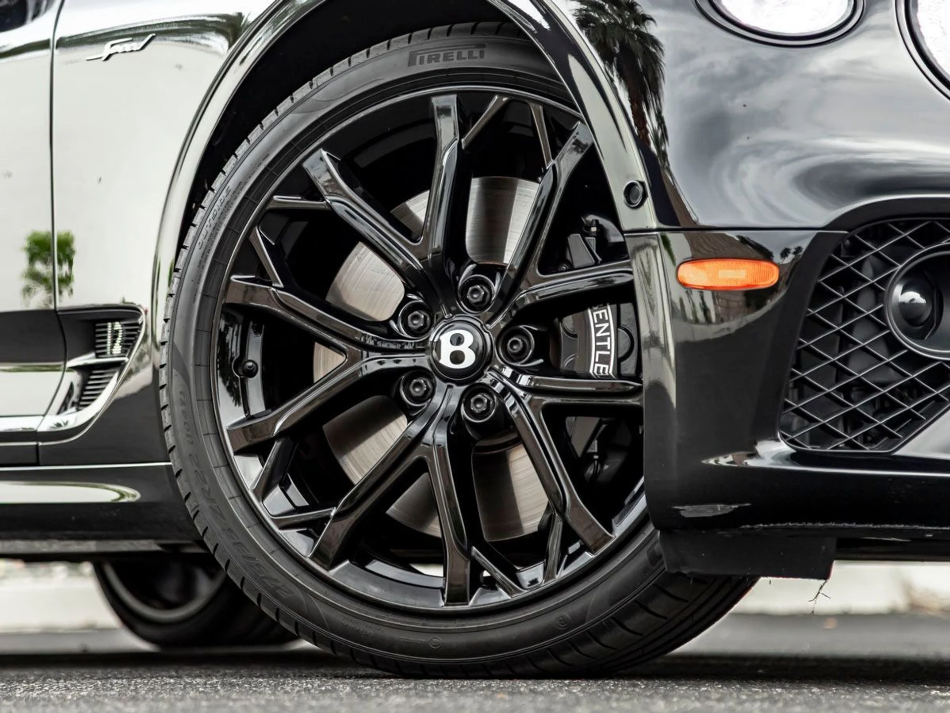 mph005_943762779_6_6546b3d06e