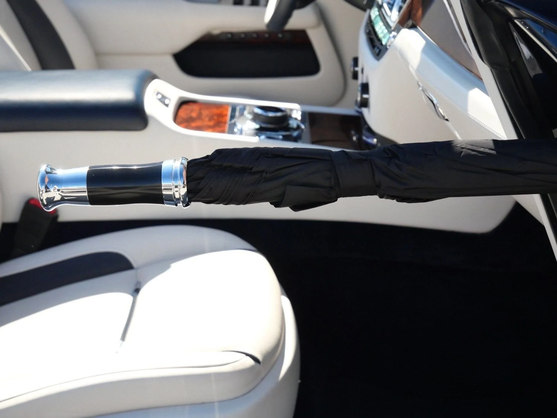 mph005_944248079_1840ec77d45ca8822cb1a88eb6178a80x_7928093411