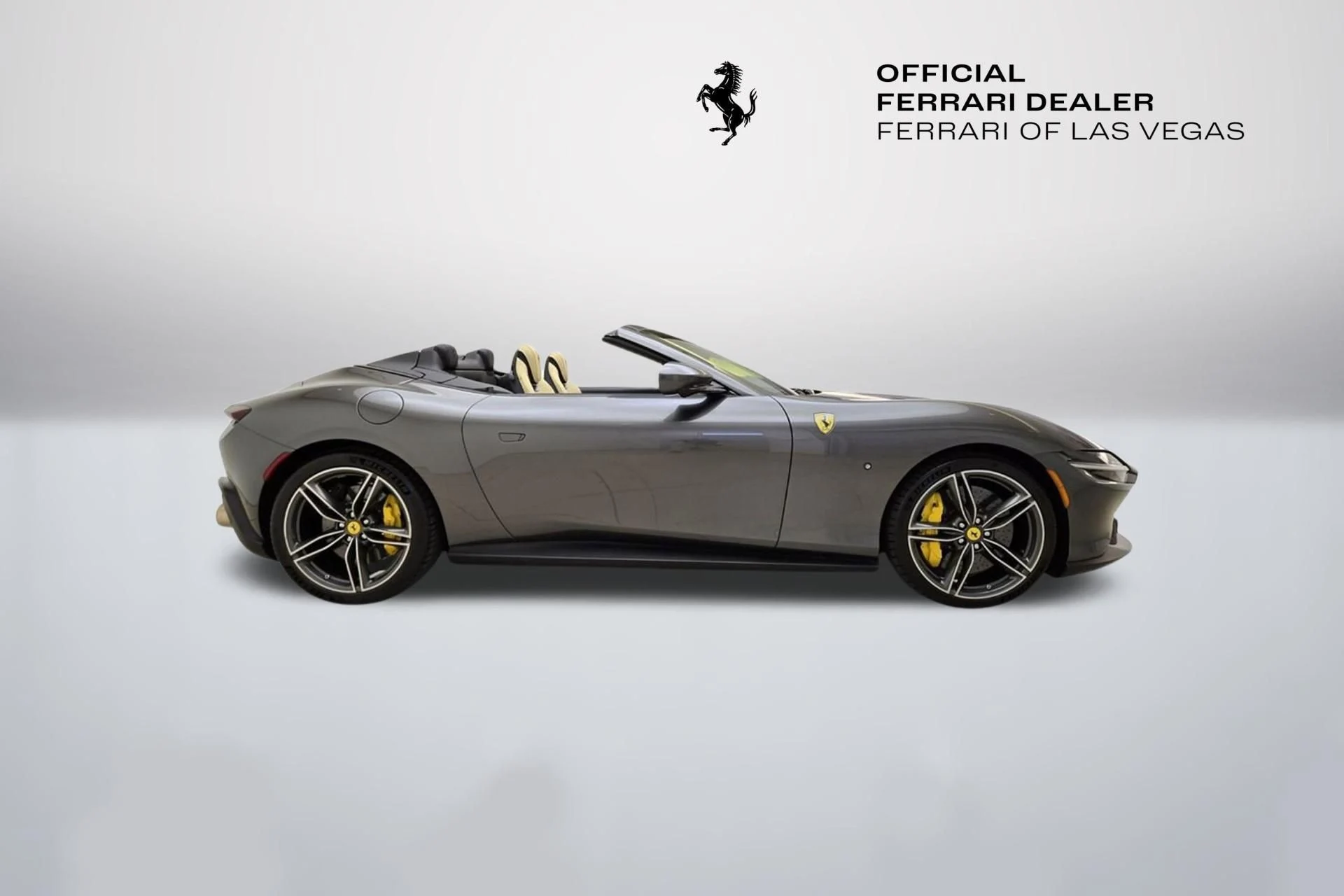 mph005_944380145_Used_2024_Ferrari_Roma_1771612404_b6e0828ad9