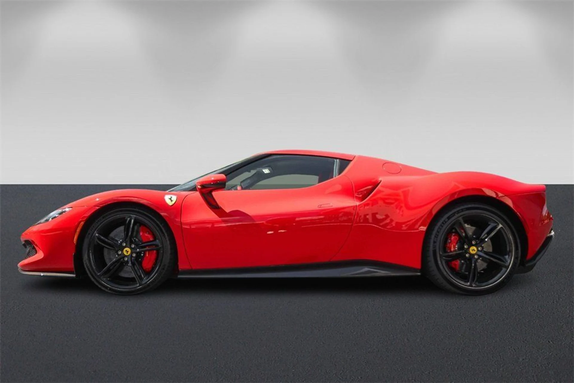 mph005_944432096_9d7cd34604e2d04136efb8c9f57fe08a_c5cd192d83