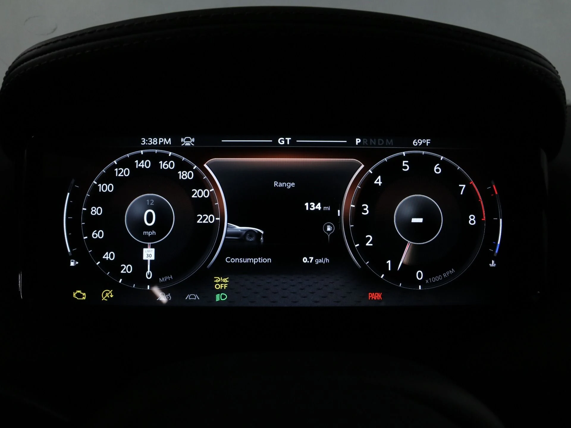 mph005_94520710_New_2025_Aston_Martin_DB_12_1746122881_9a9a0da0c5