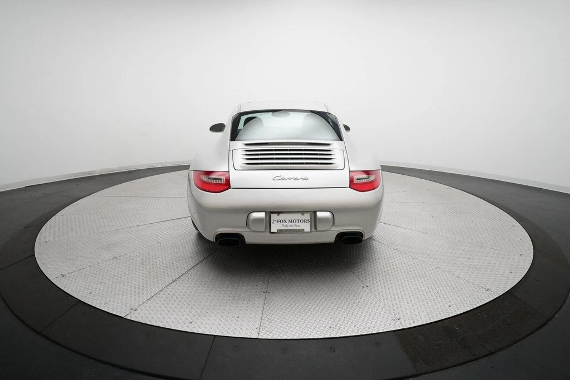 mph005_945301815_f29da97b762508070d4b765f0c1ce7fex_700eb01b4c