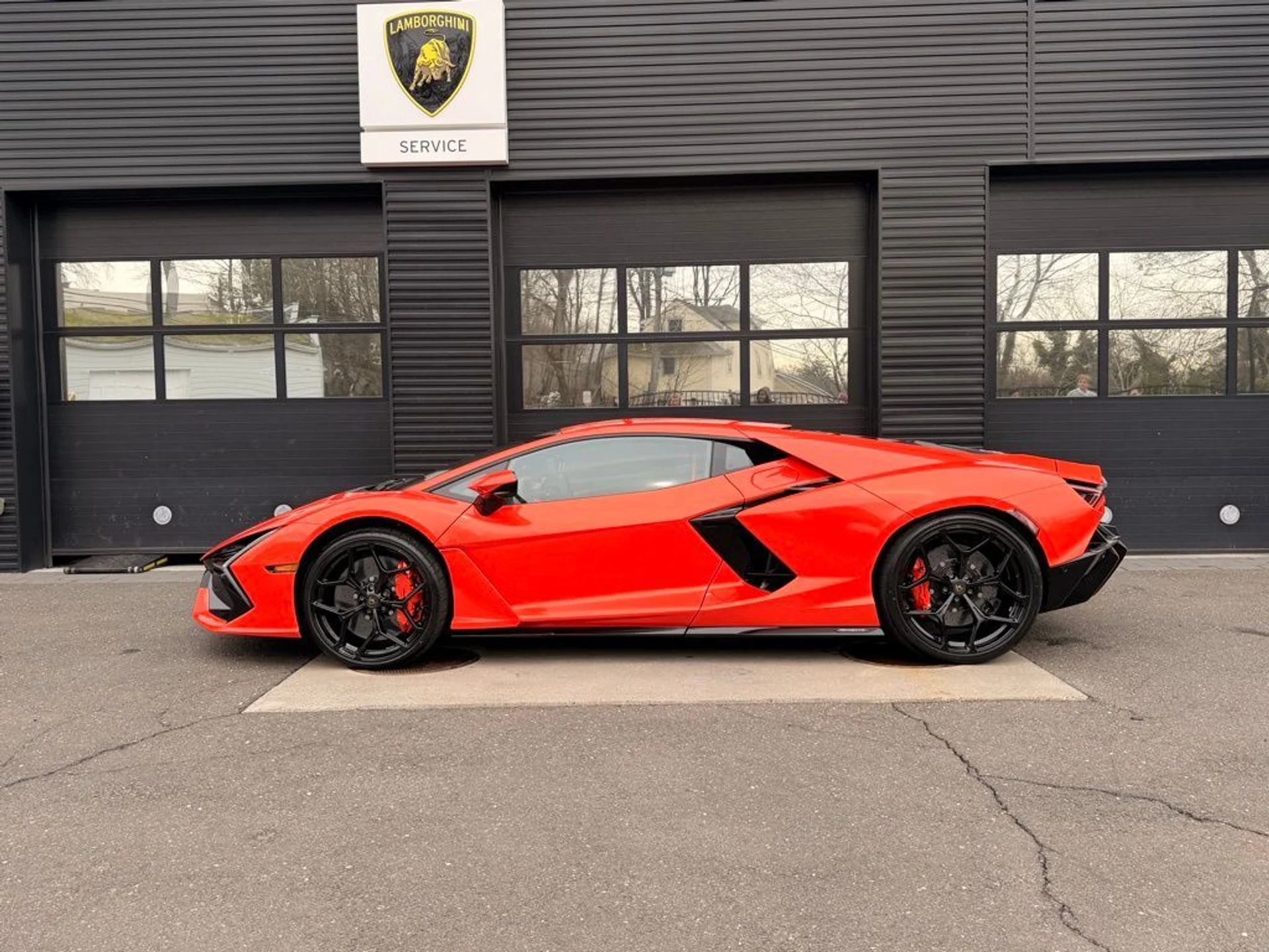 mph005_945315129_0203978817a5042bdf2a627c0e8c8c38x_1275214941