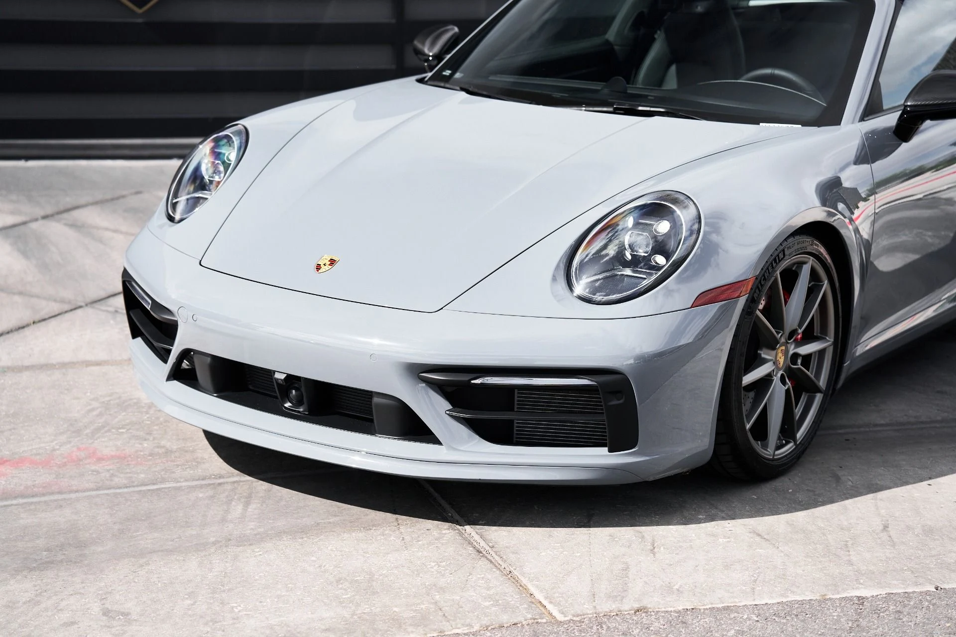 mph005_945753702_Used_2024_Porsche_911_Targa_4_GTS_1760491525_367514f19f