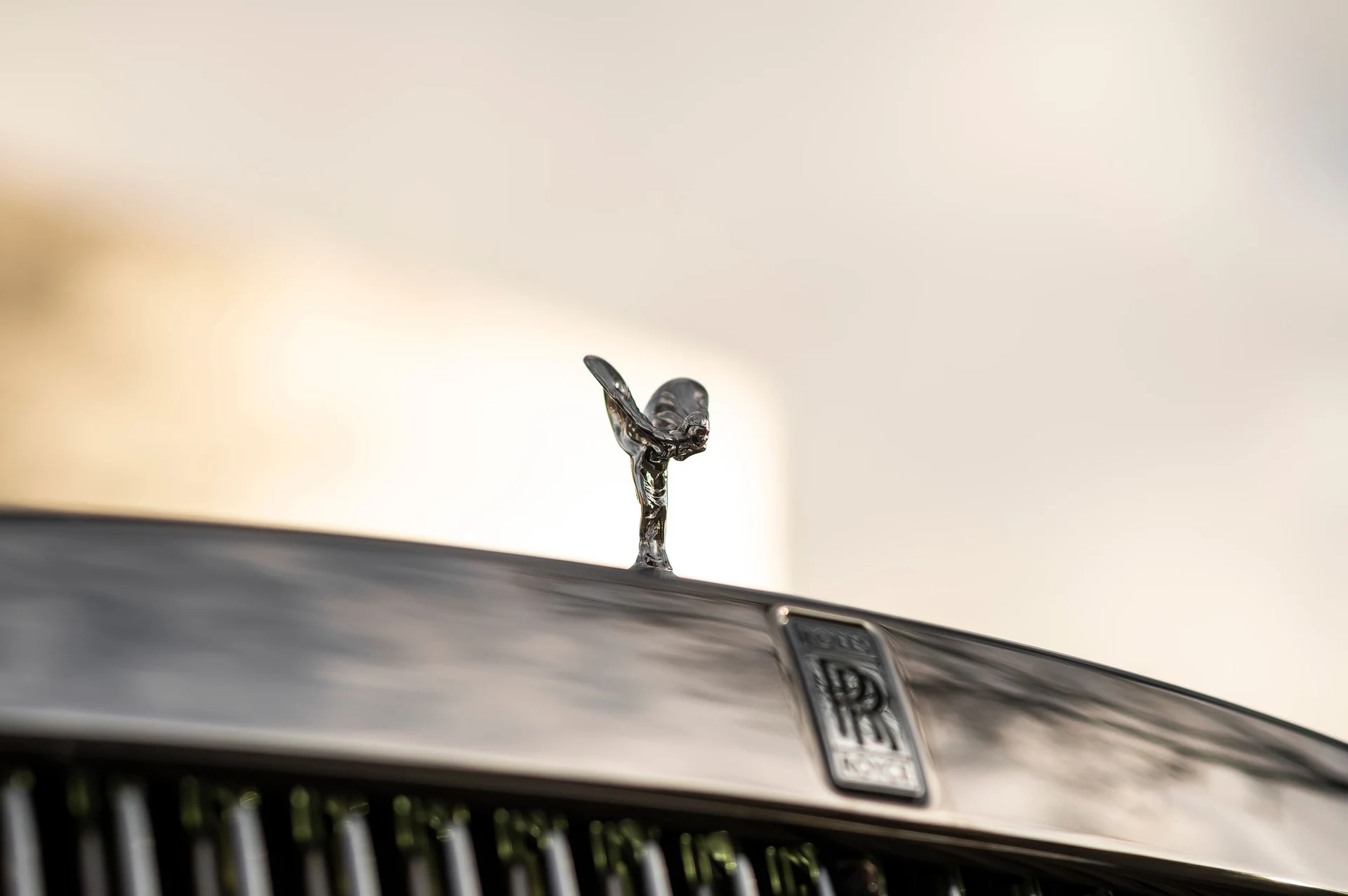 mph005_946132509_1d377d1994a74cea9d18b38f5988fb57_f270c9aed7