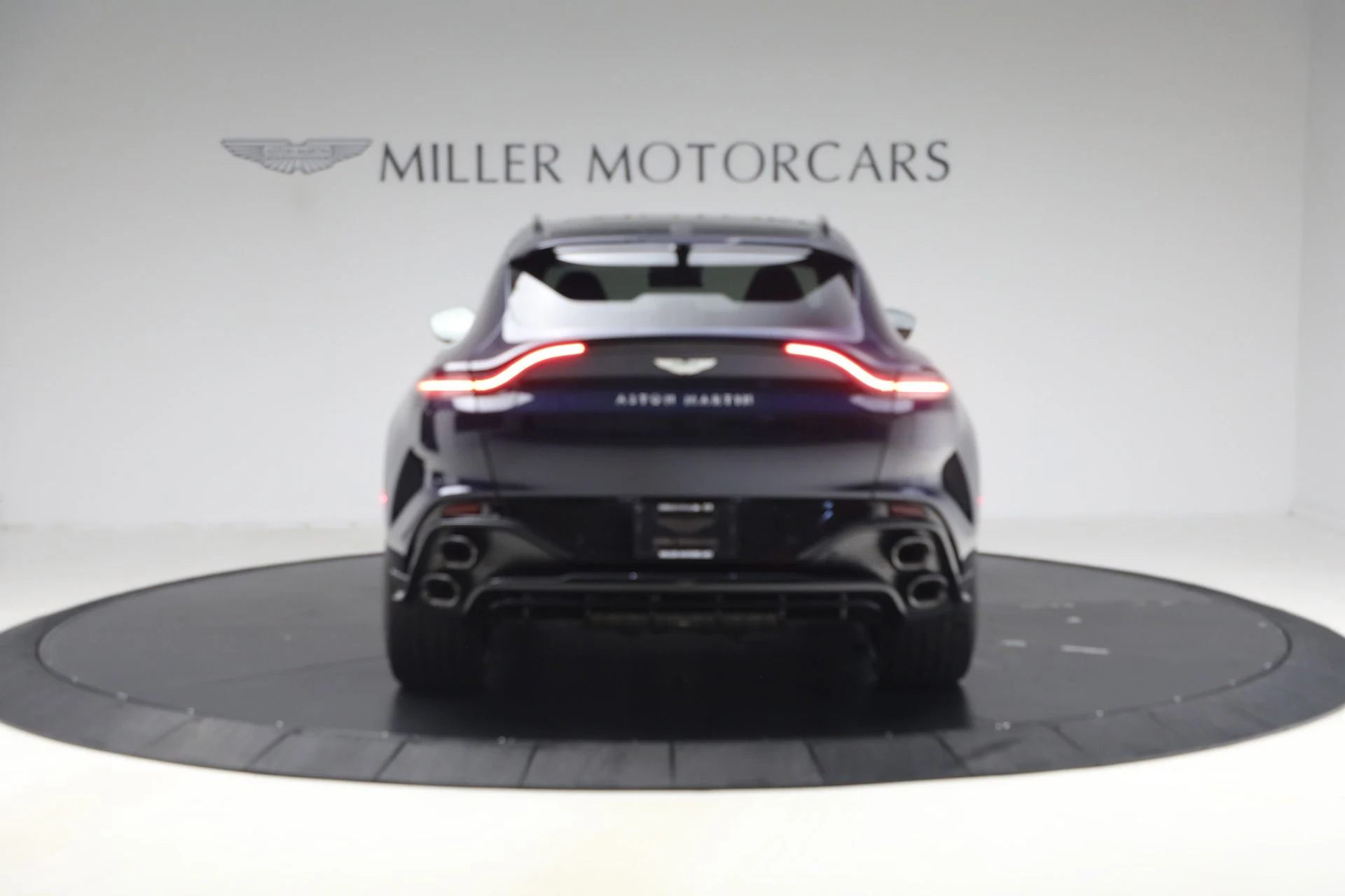 mph005_946349927_New_2026_Aston_Martin_DBX_S_1792514607_89c1c5d410