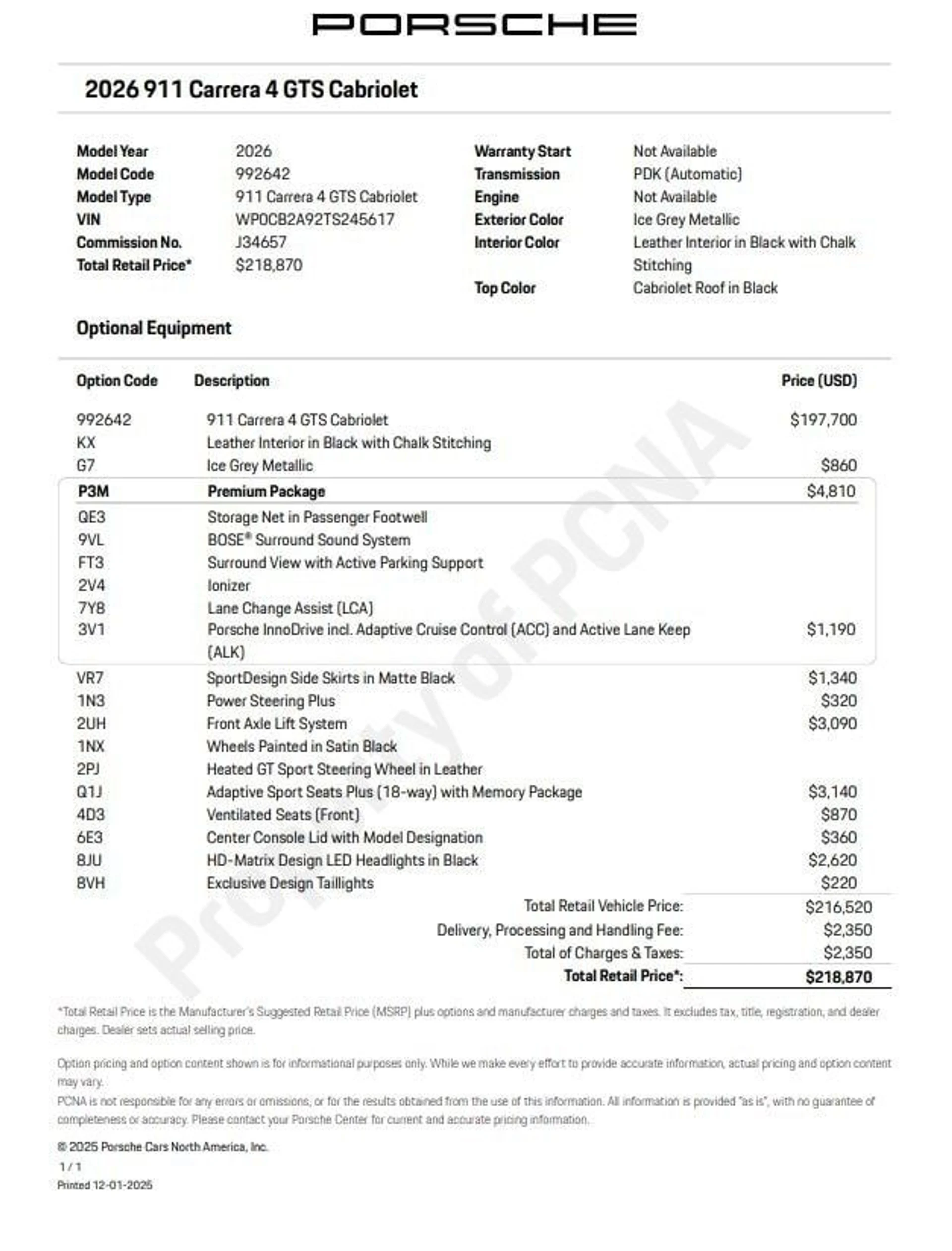 mph005_946596529_3741539e3f36865bfaa178af354b37b4x_c5b6faaa7f