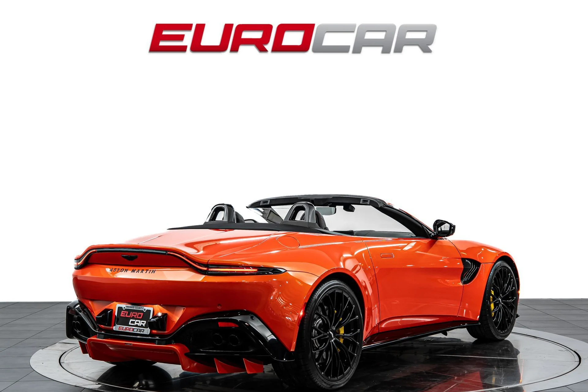 mph005_946752810_2dc87eed_ffd6_467a_9f24_e6ff9fe27aa4_cfe9c8c225