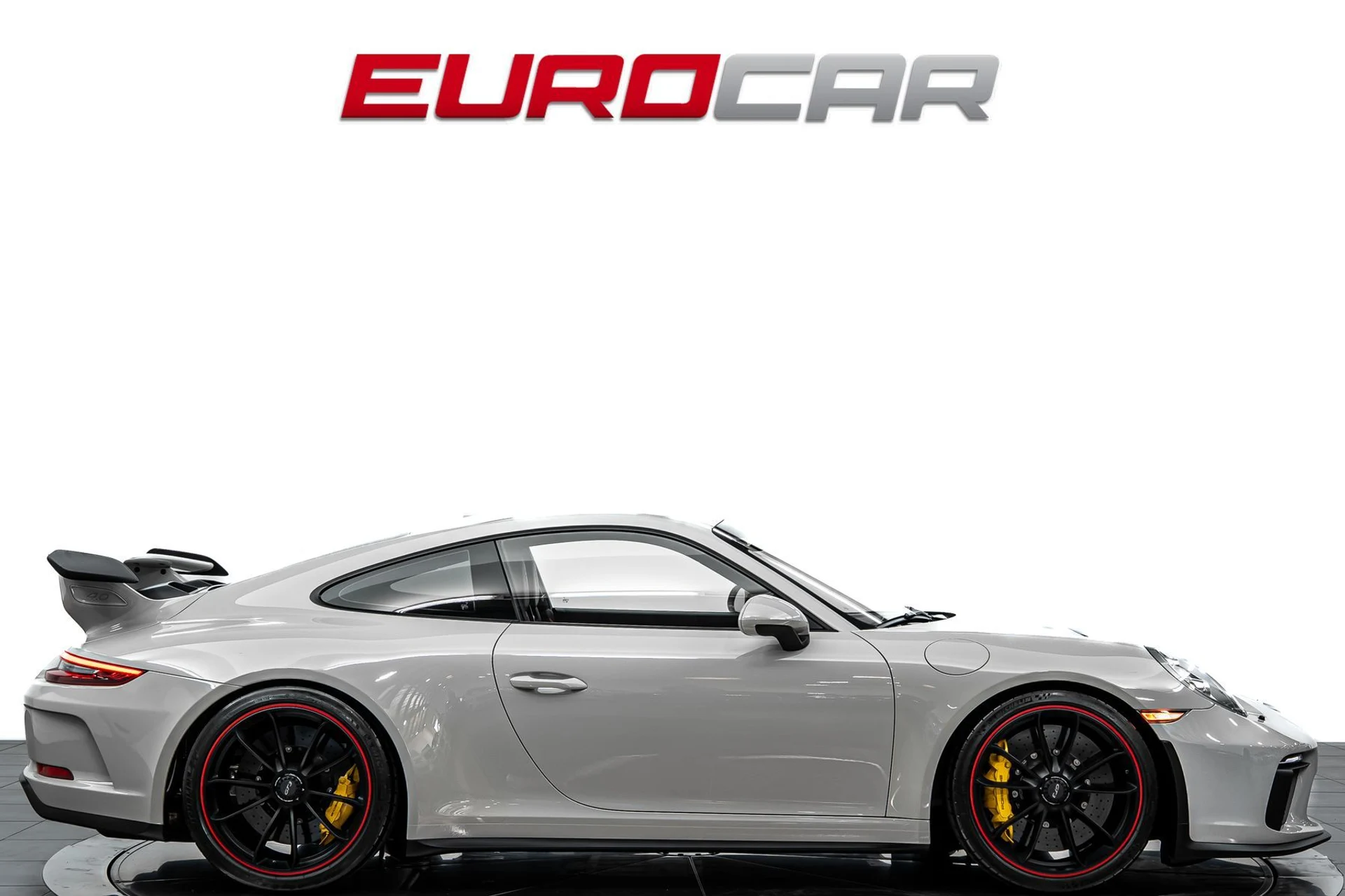 mph005_94719846_e9511bff_6a15_4f4b_91e6_68fb2932addb_eec6711818