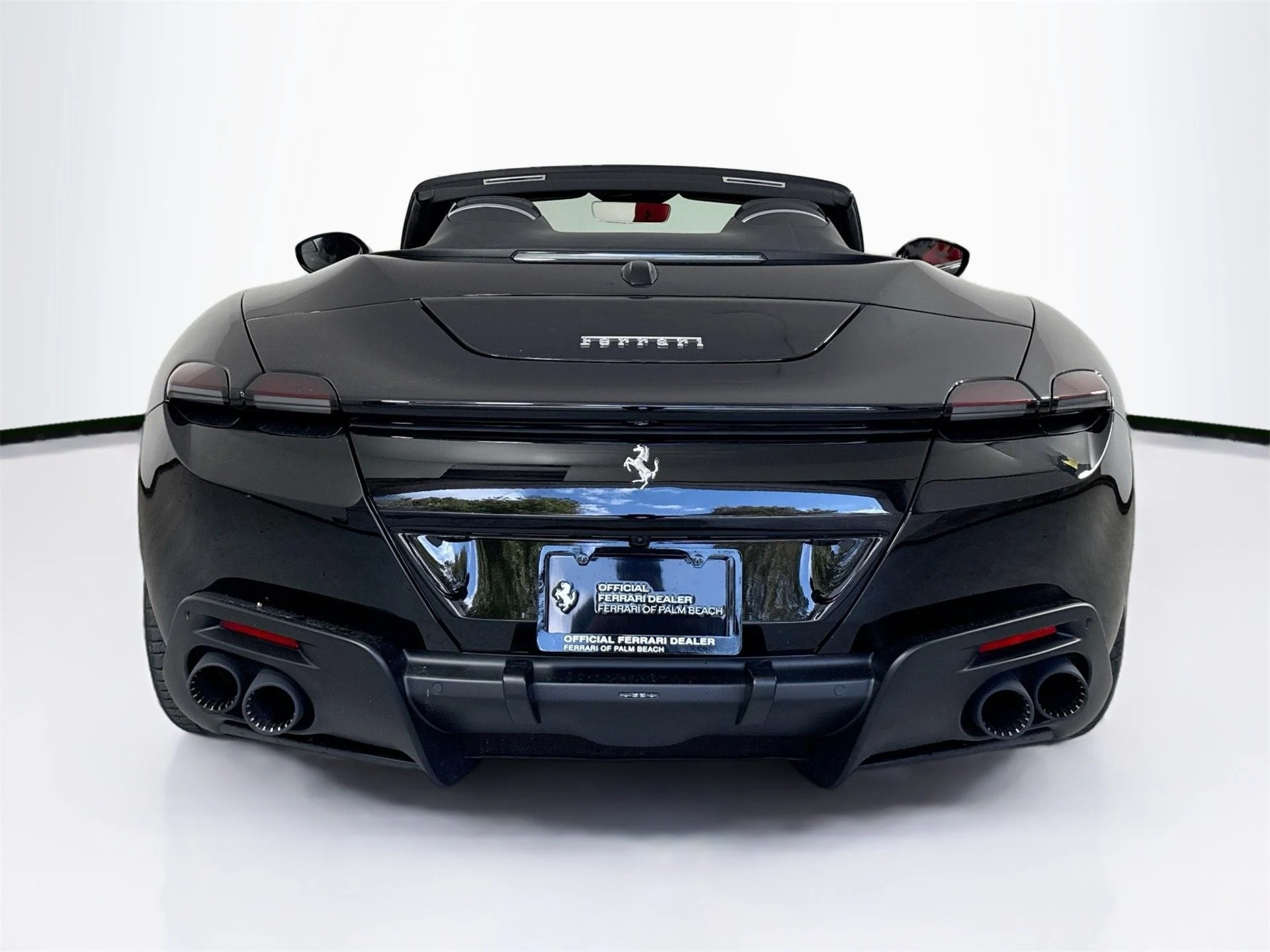 mph005_947281140_53de2edcd03bfcb9bc448be9408ad674_60879dfe05