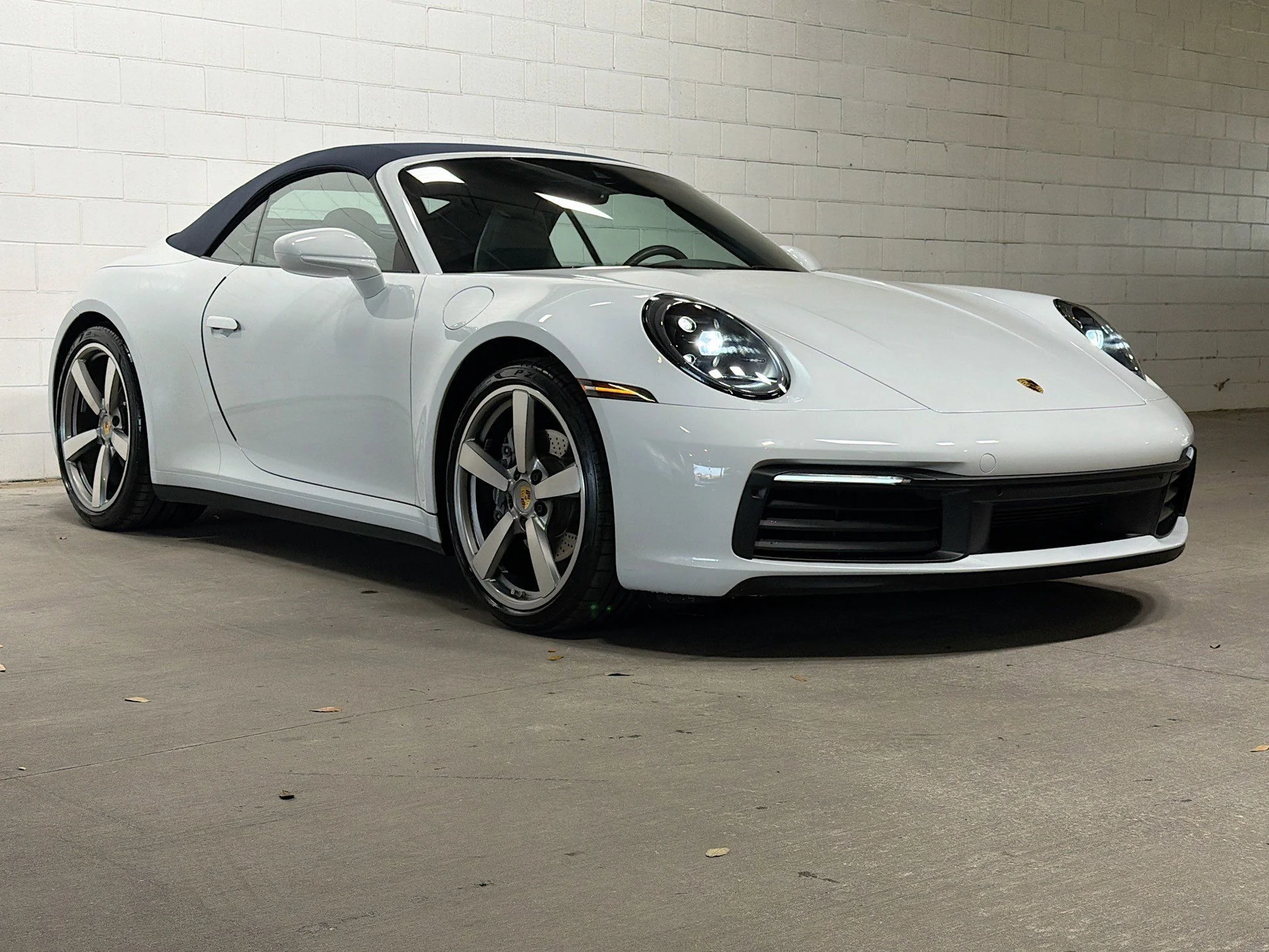 mph005_947546496_62813ffe0bb5ee6659ef733e6b04d5b6_f2d45b9da3