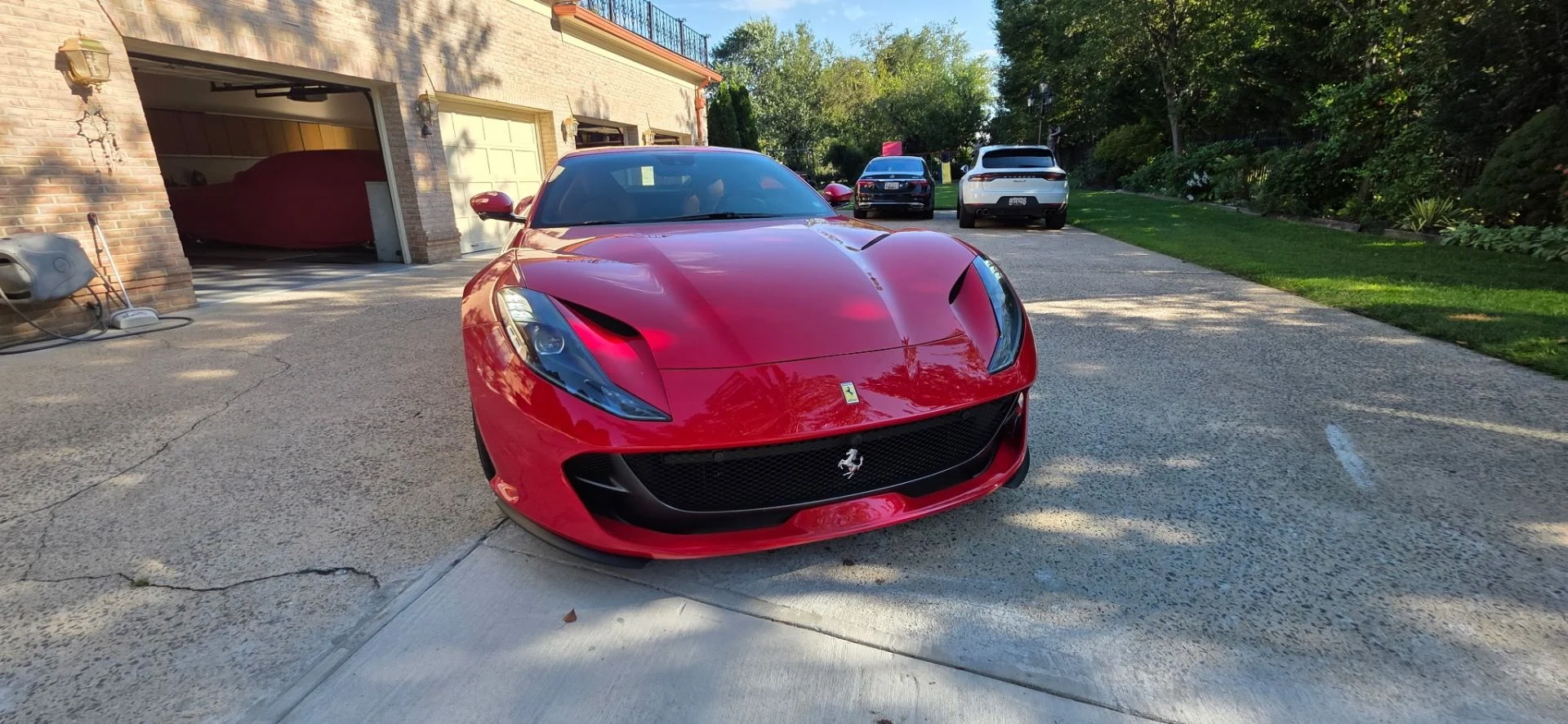 mph005_947720863_13090_p6_l_e3ea93d70f