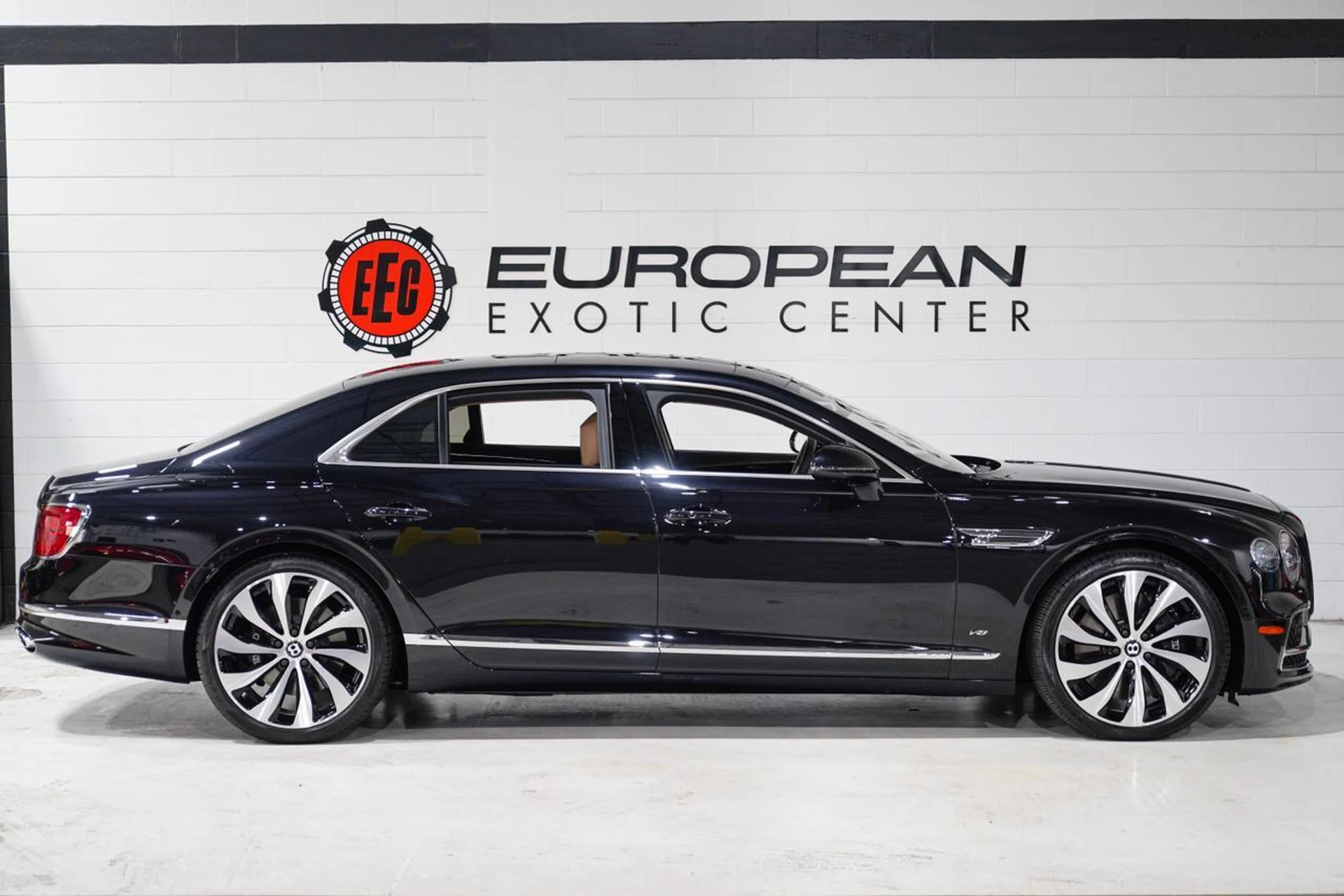 mph005_947809191_3859159b7402532184459dbf74c190ac_bb367aded0