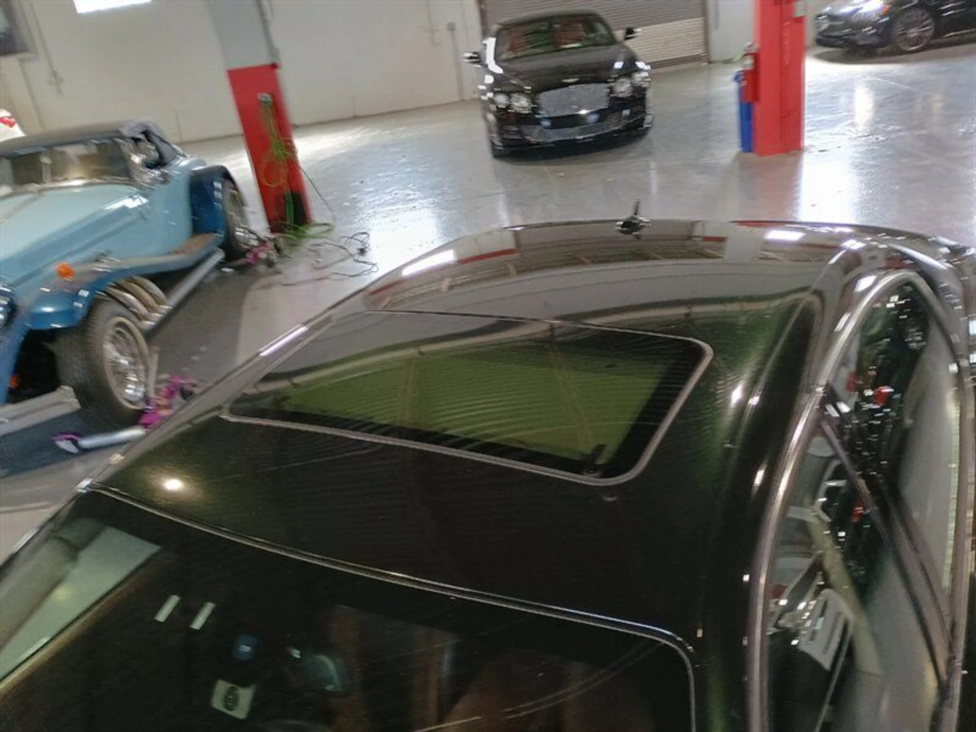 mph005_947955604_0eff5d213d_800_187b210344