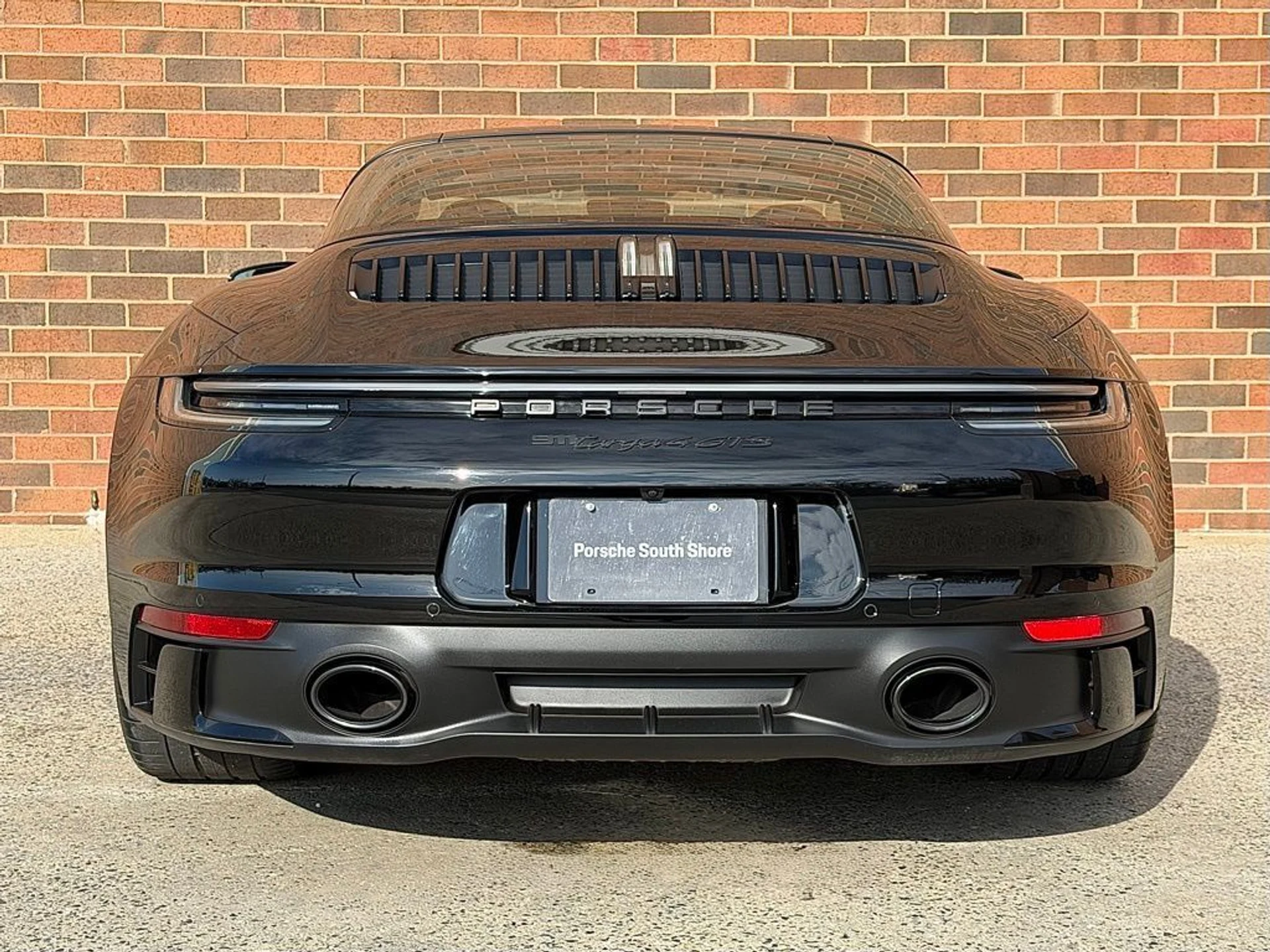 mph005_948816729_9ce6b3200f5f0223671f2cb1abde6685x_dc51908f94