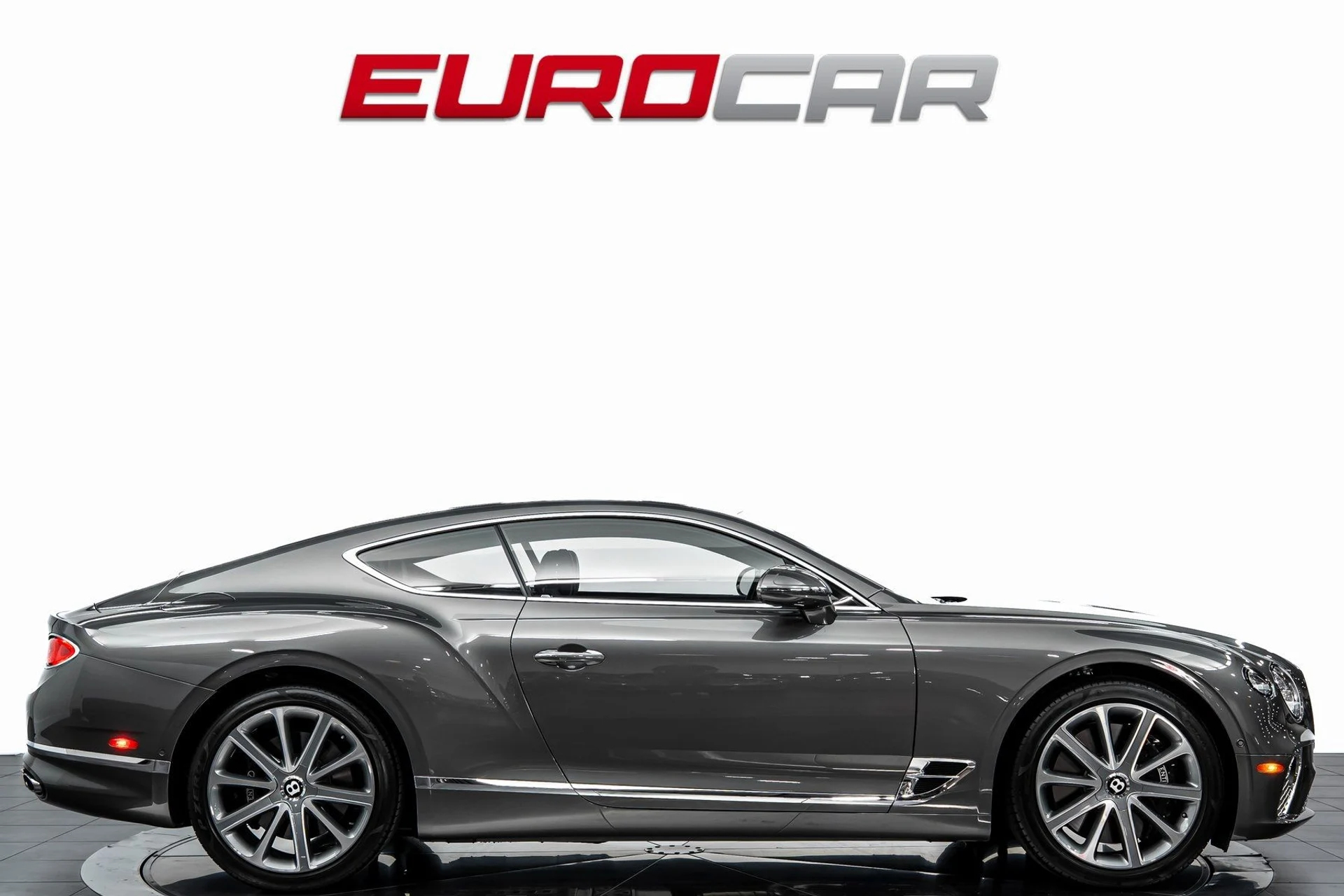 mph005_94899070_image_6_3ffc5d919b