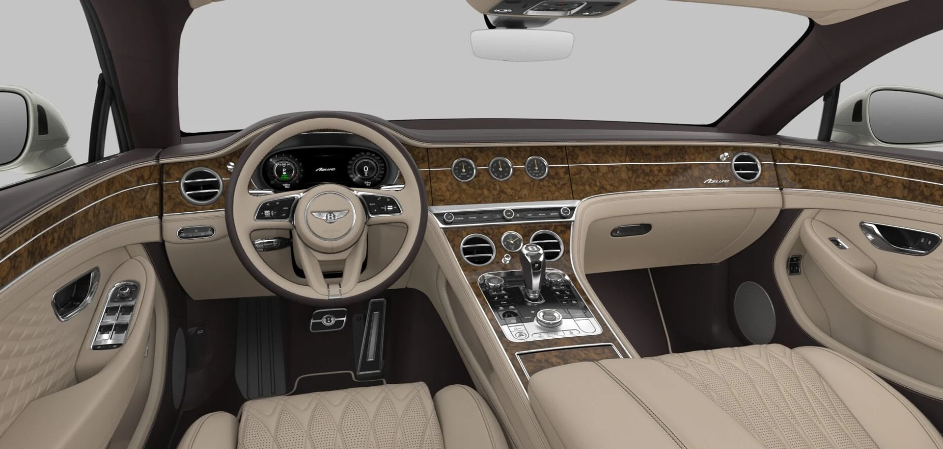 mph005_949268766_New_2026_Bentley_Continental_GT_Azure_c97fa77f80