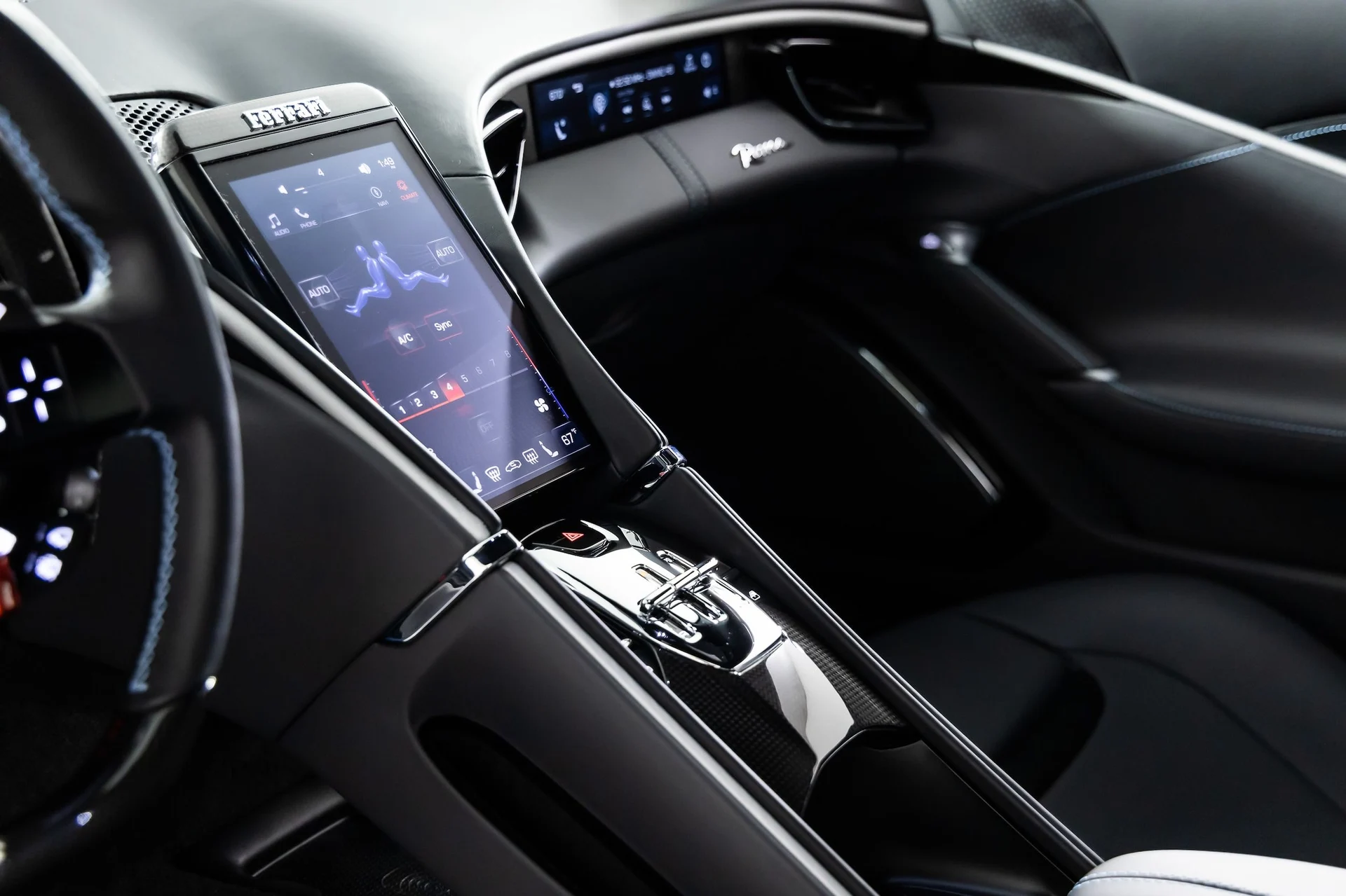 mph005_949462434_ed3c75775bc24de99d31e4566b2b4c4e_7dc3e1dbe6