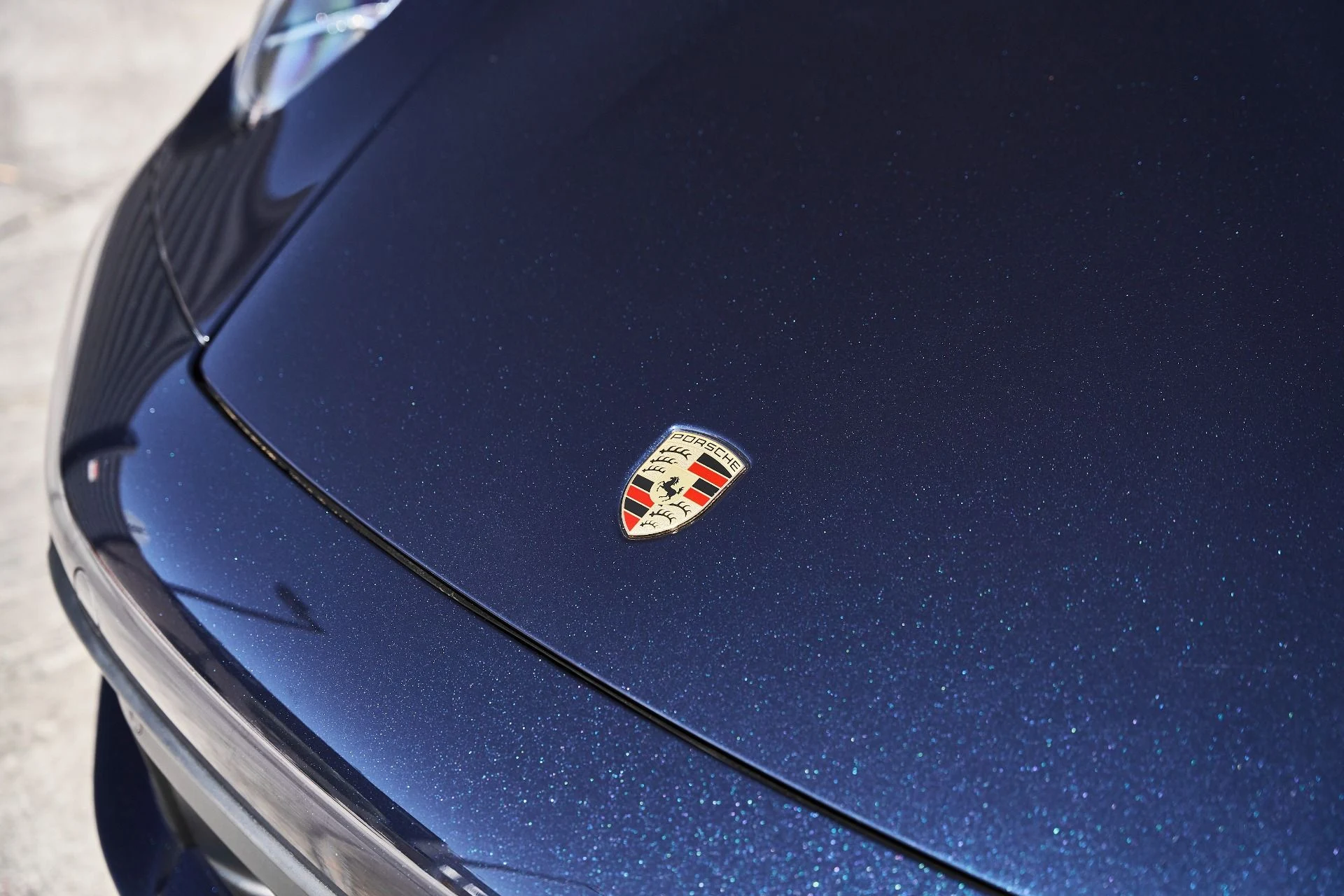 mph005_949508191_Used_2020_Porsche_911_Carrera_4_S_1774719996_aa82d55472