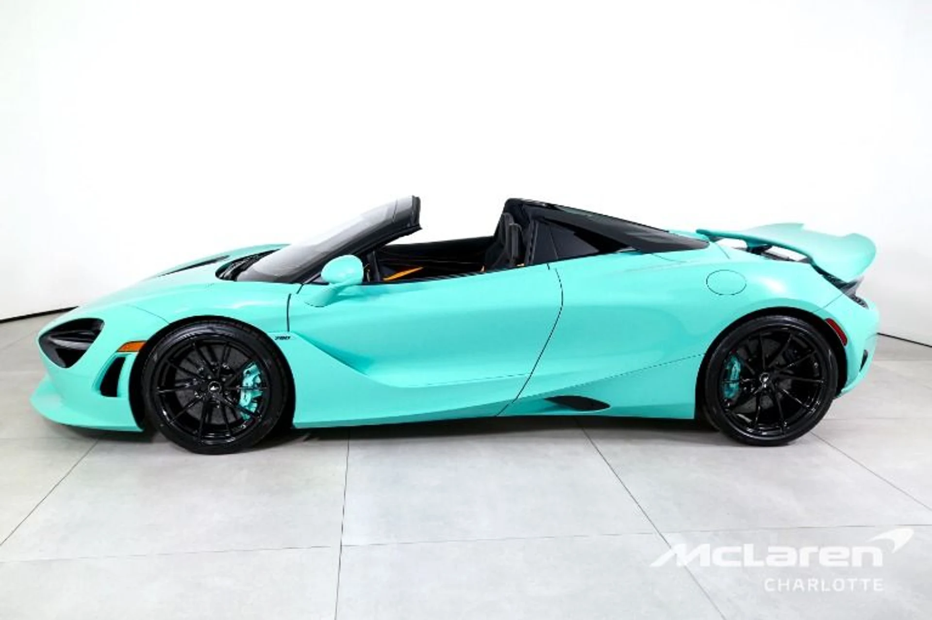 mph005_950182643_New_2026_Mc_Laren_750_S_Spider_642b54243d