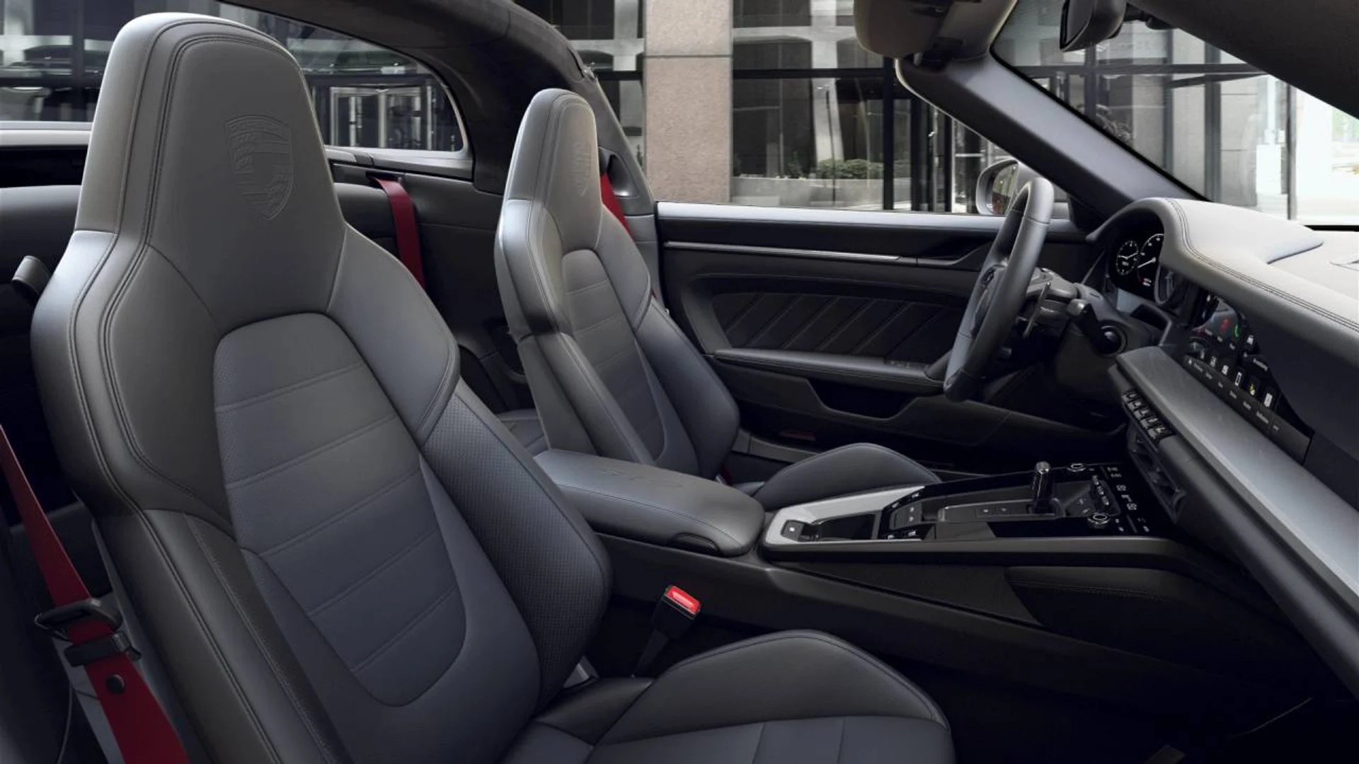 mph005_950482527_2c834f68cccf56b252b2338a0bbfae00x_d5b2cead0f