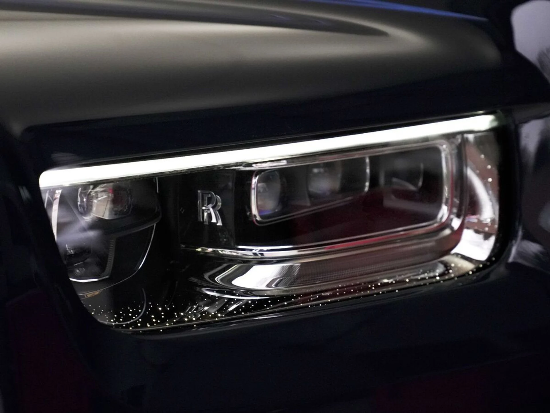 mph005_950978598_s5lsoi9afealqvo30evwvvvfvlo7_4c1202d2ad