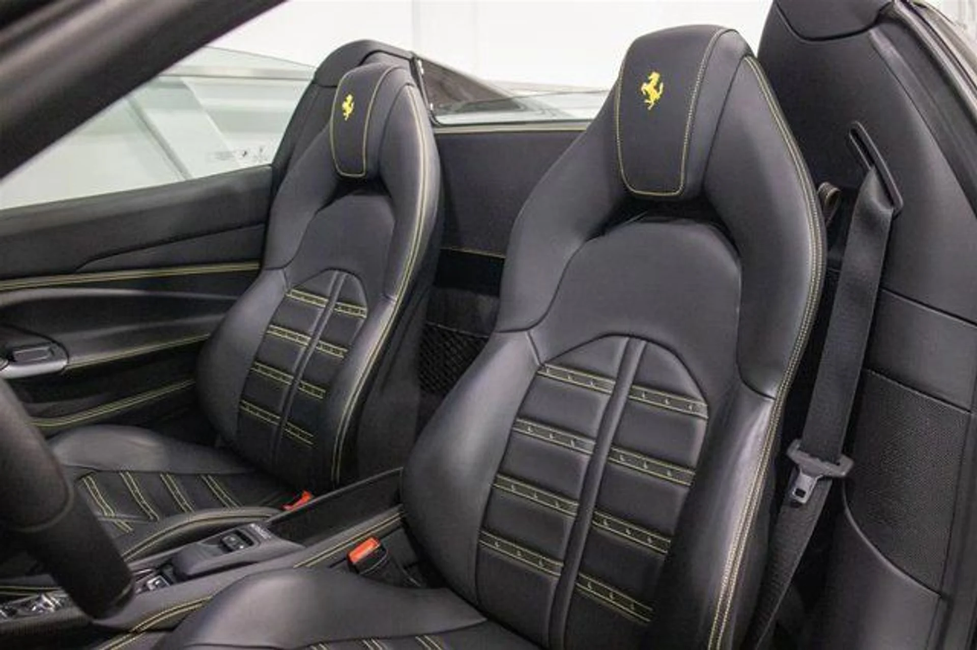 mph005_951260004_e40d2522ca9c4aafad8912c64ba2c4b7_d486afb7cf