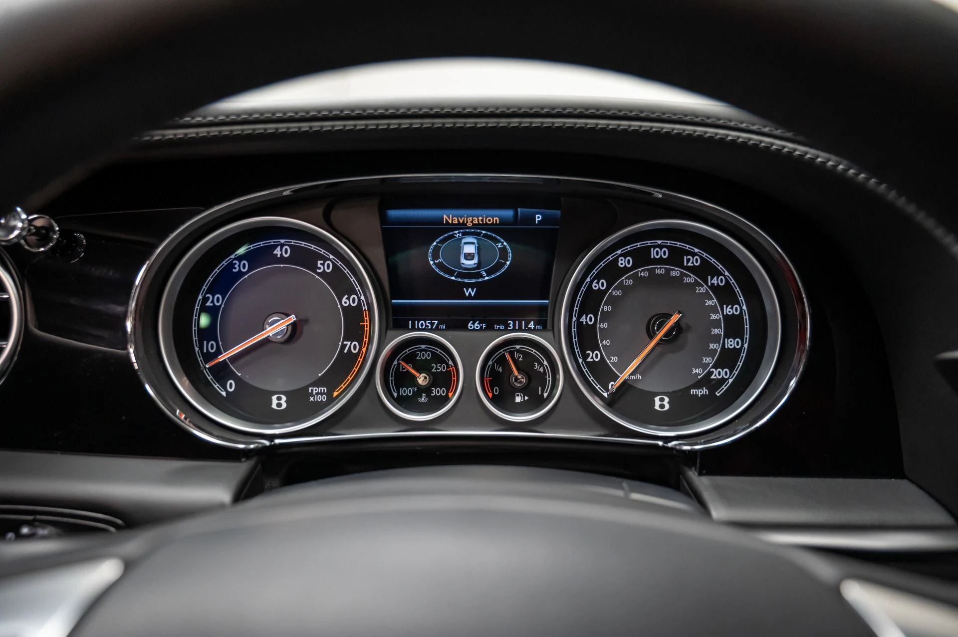 mph005_951448033_Used_2013_Bentley_Continental_GT_V8_1747849982_192a9a6e14