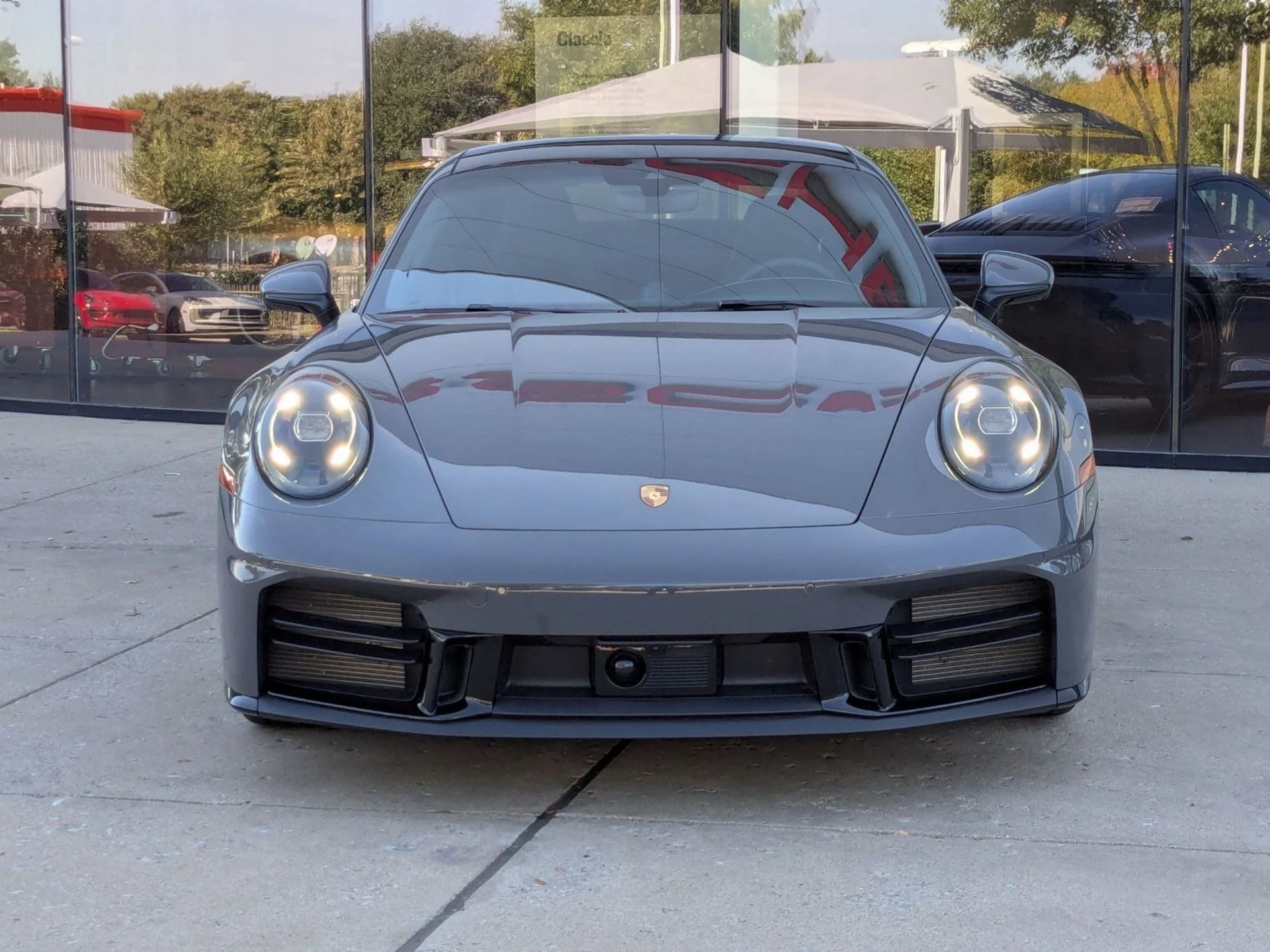 mph005_952095513_a7d5212ec74fbbebdd91984bdd9c63e6x_e784be9356