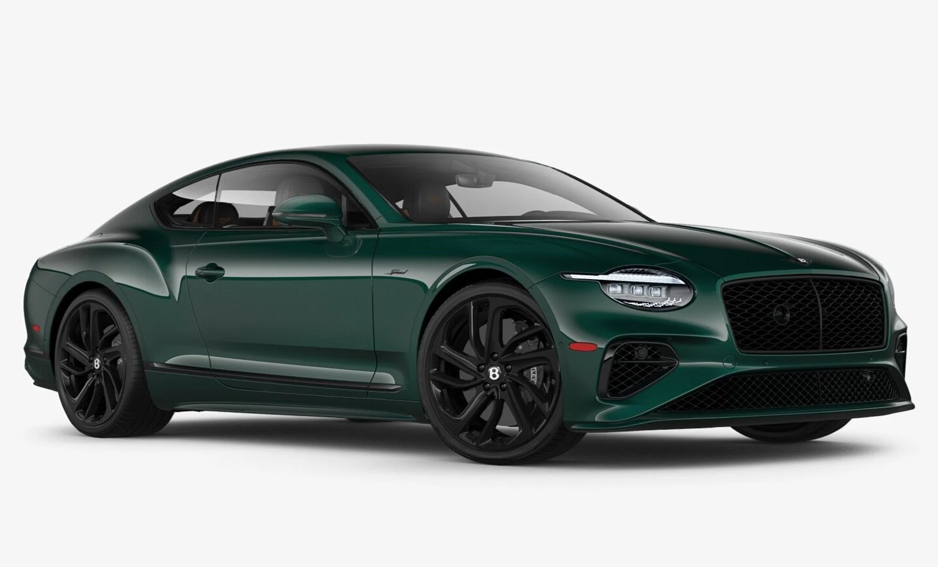 mph005_952198581_f42ca12a_4642_442c_a5ee_9da440ec8bd9_4e2842ccbe