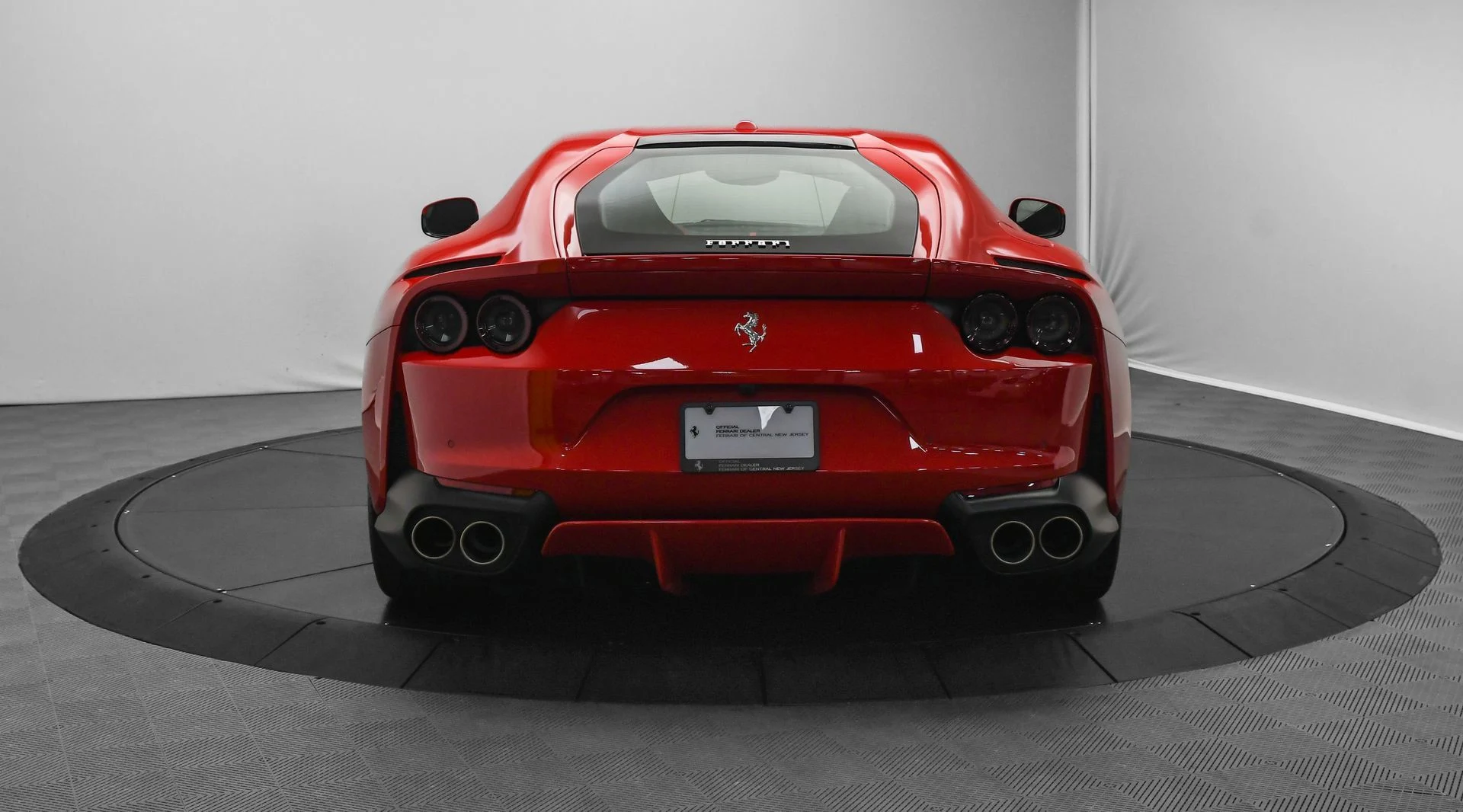 mph005_953378271_9e68311ea4b14c44a184a8866ee4ff3a_0db4c503fb