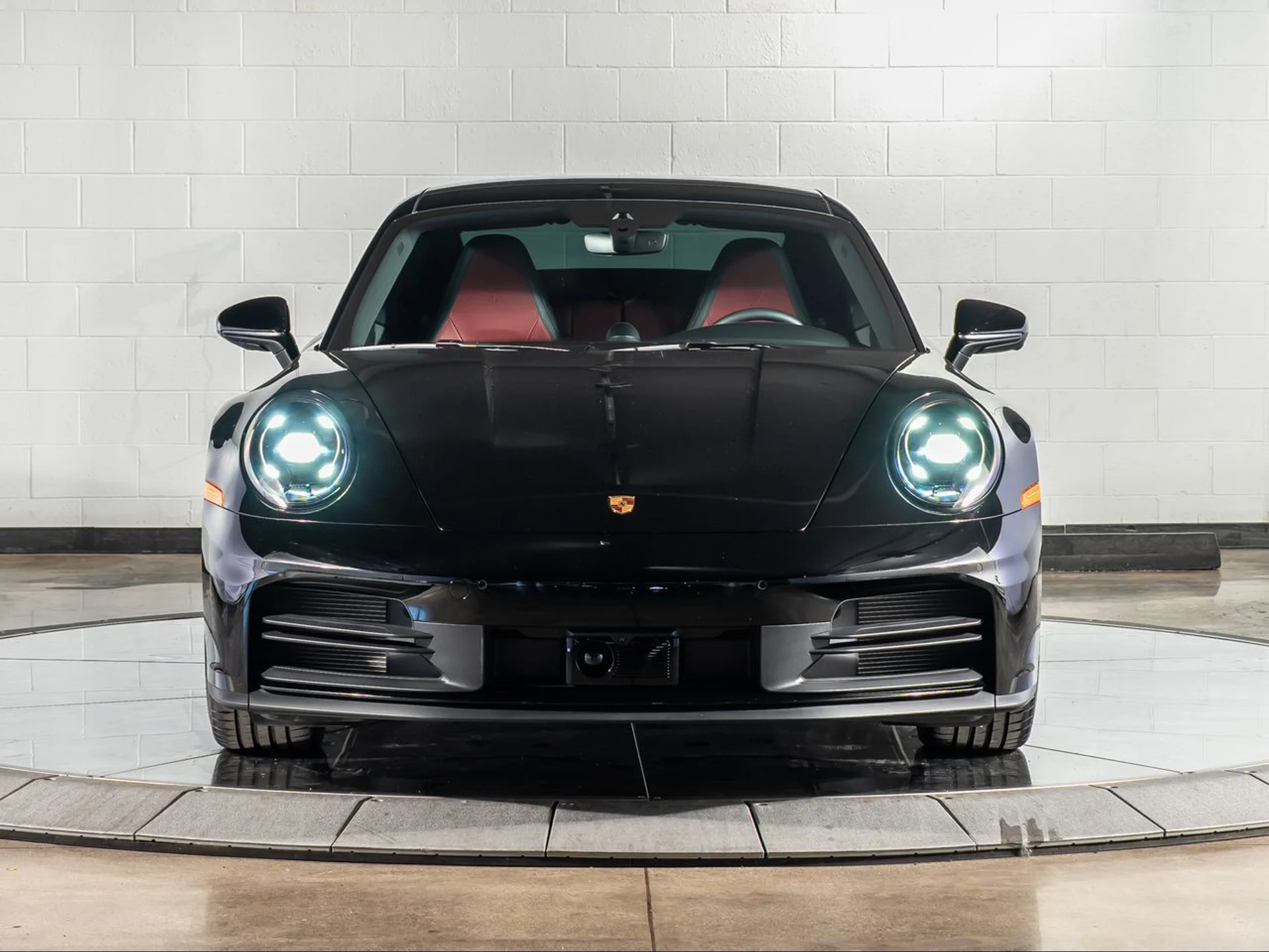 mph005_953420221_d2623498af2e97f32cdb568950b4fff0_003b4514d9