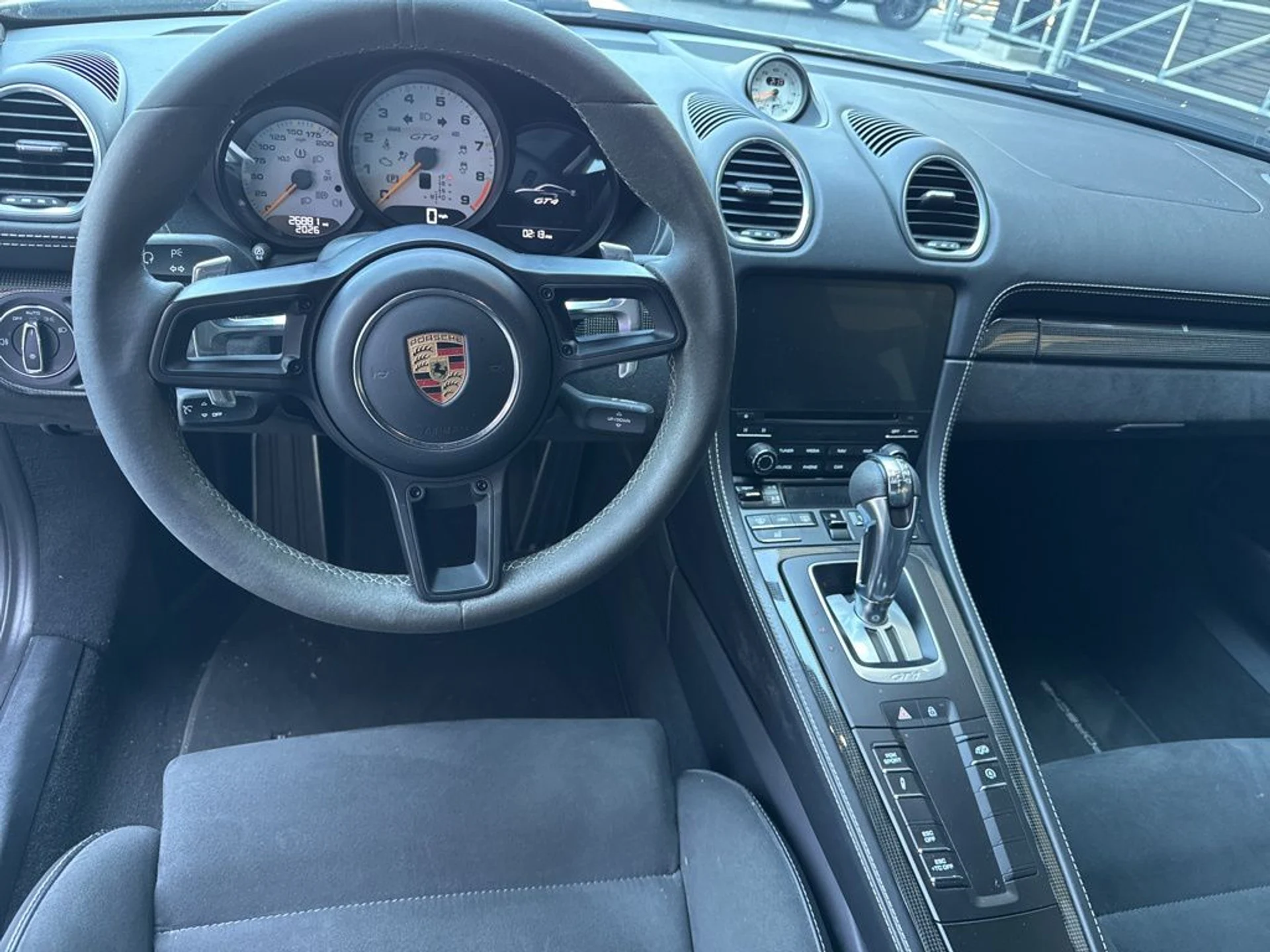 mph005_953790918_664594b8934f9c10700ddf451f93587bx_0ab2873e01