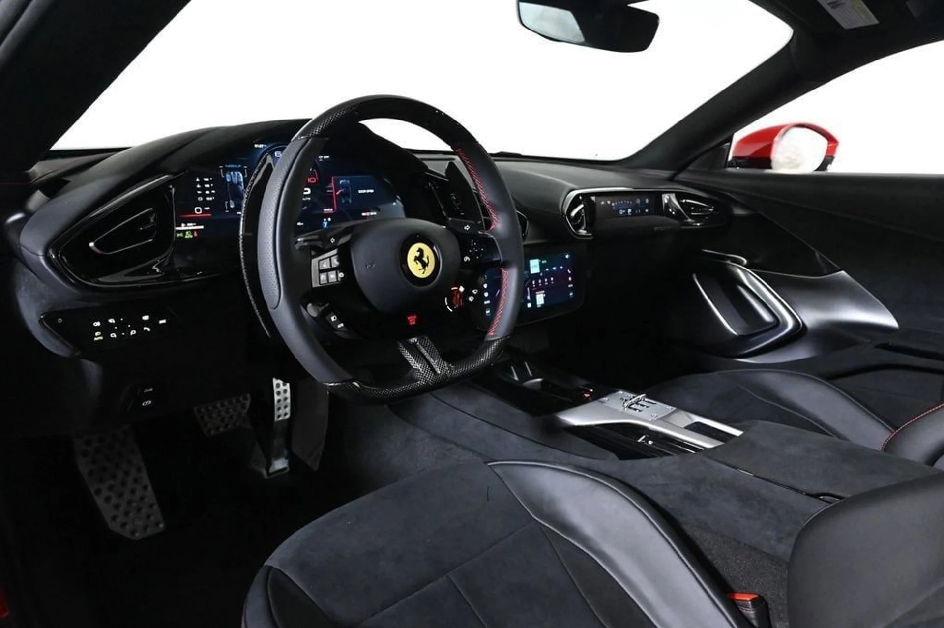 mph005_954074876_4e1d01e79ff34394a6a647f3b2a5ad8c_a3a21ffb9e