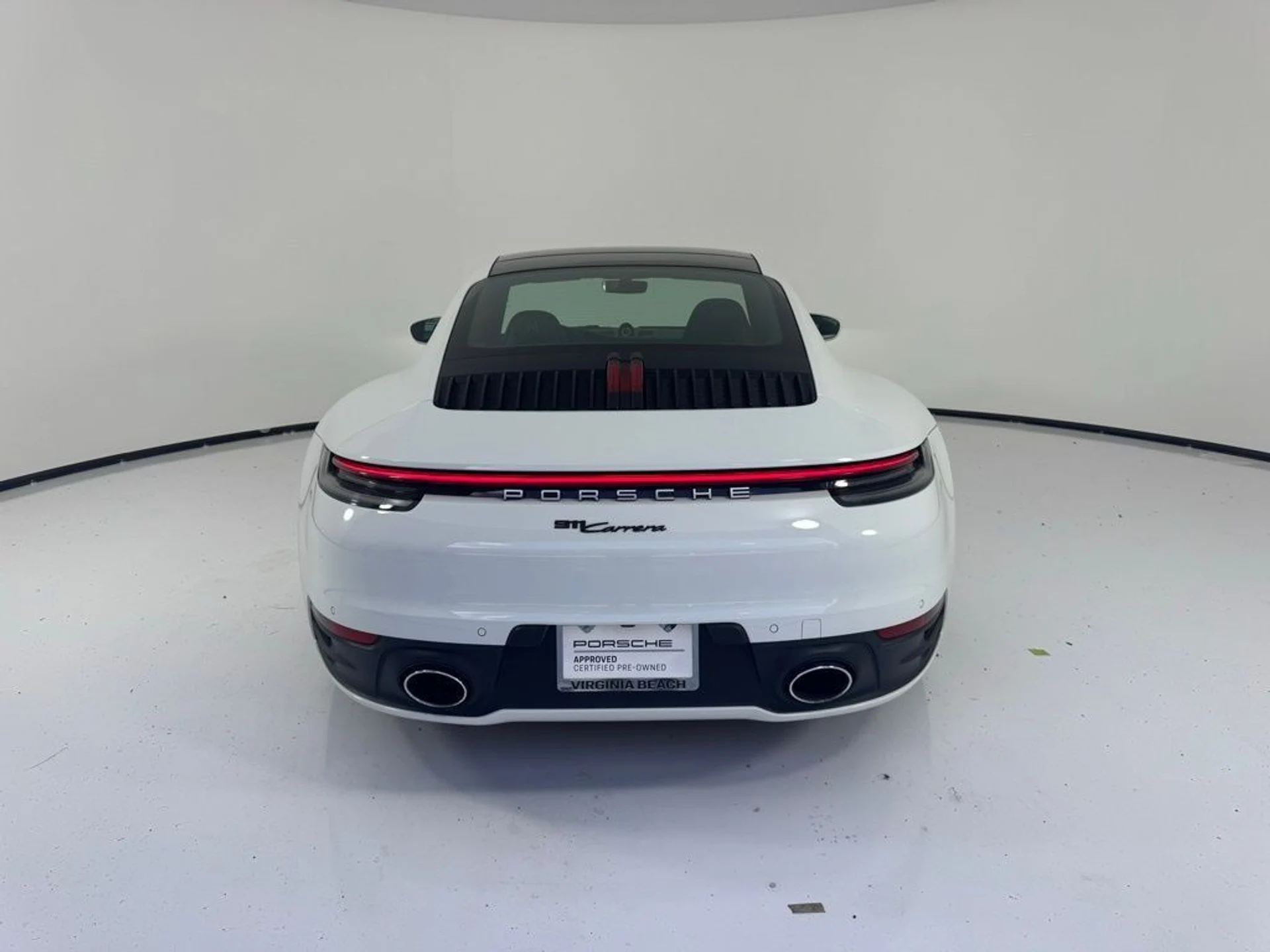 mph005_954108332_bb50bdc86f9b1ccc605e04f2dd08f784_9986ac11b2