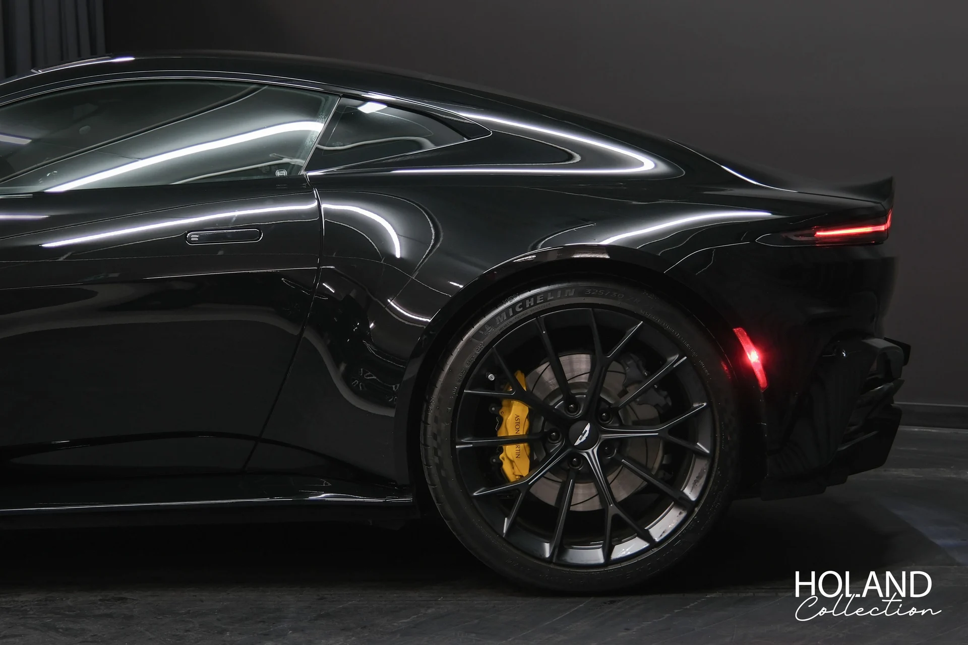 mph005_954232533_861f4025_c58c_49a9_a3ca_74256013a936_c2339cfa41